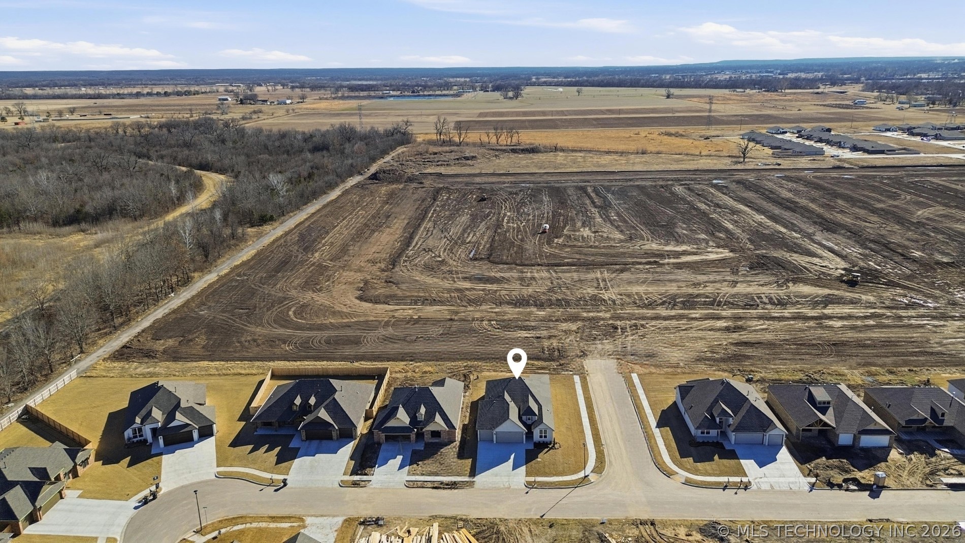 10404 E 132nd Street S Property Photo 43