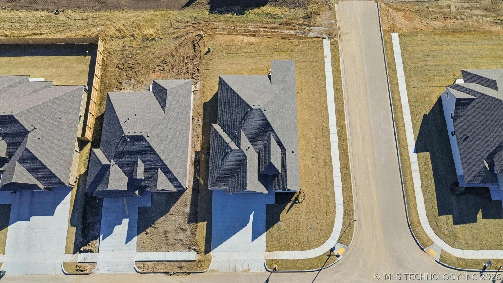 10404 E 132nd Street S Property Photo 44