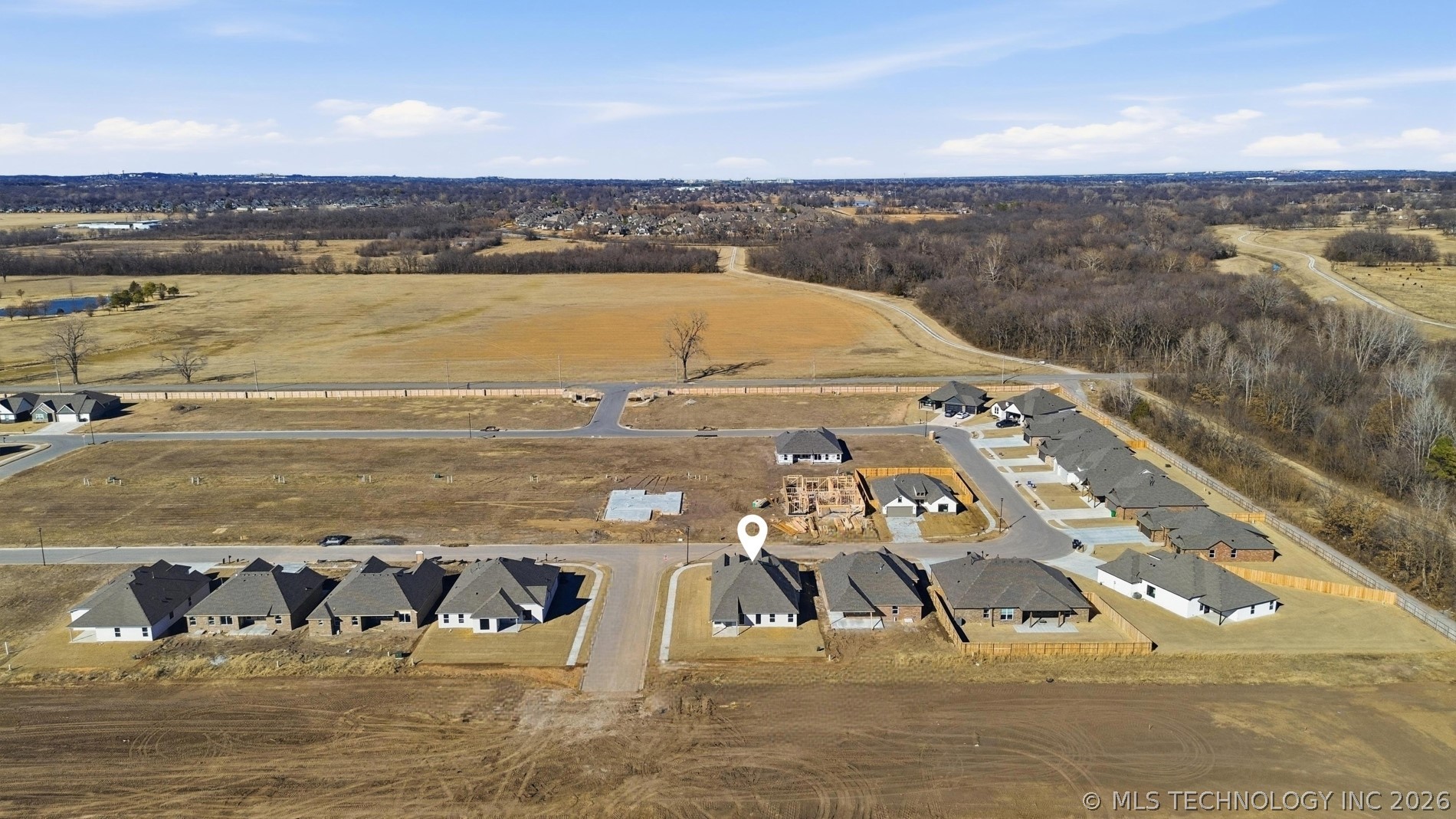 10404 E 132nd Street S Property Photo 45