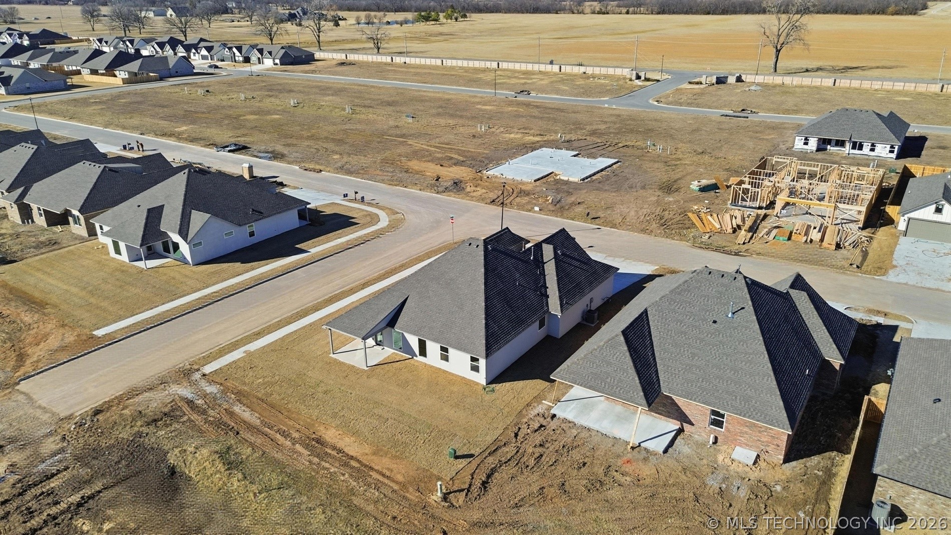 10404 E 132nd Street S Property Photo 46