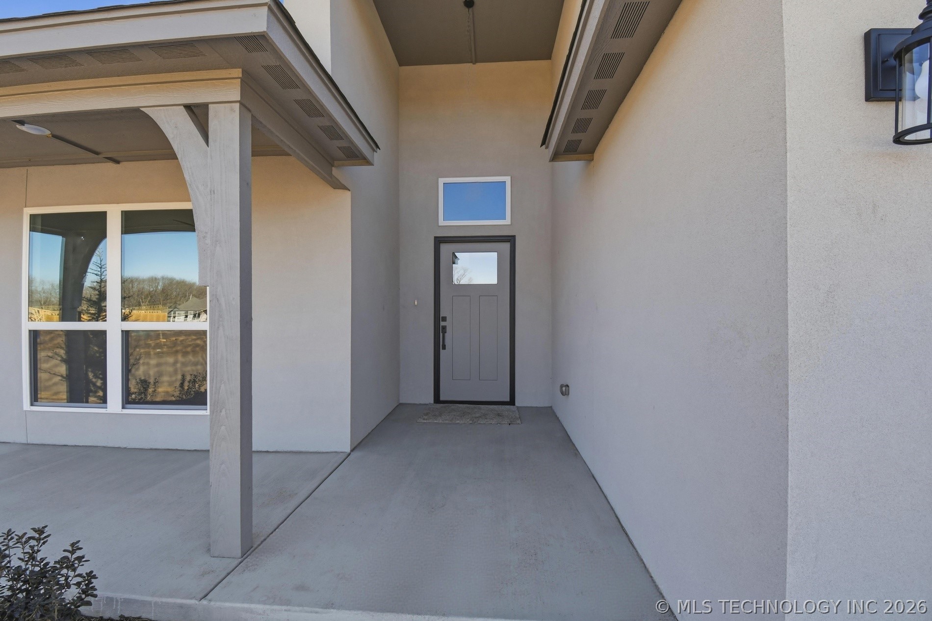 10328 E 132nd Street S Property Photo 5