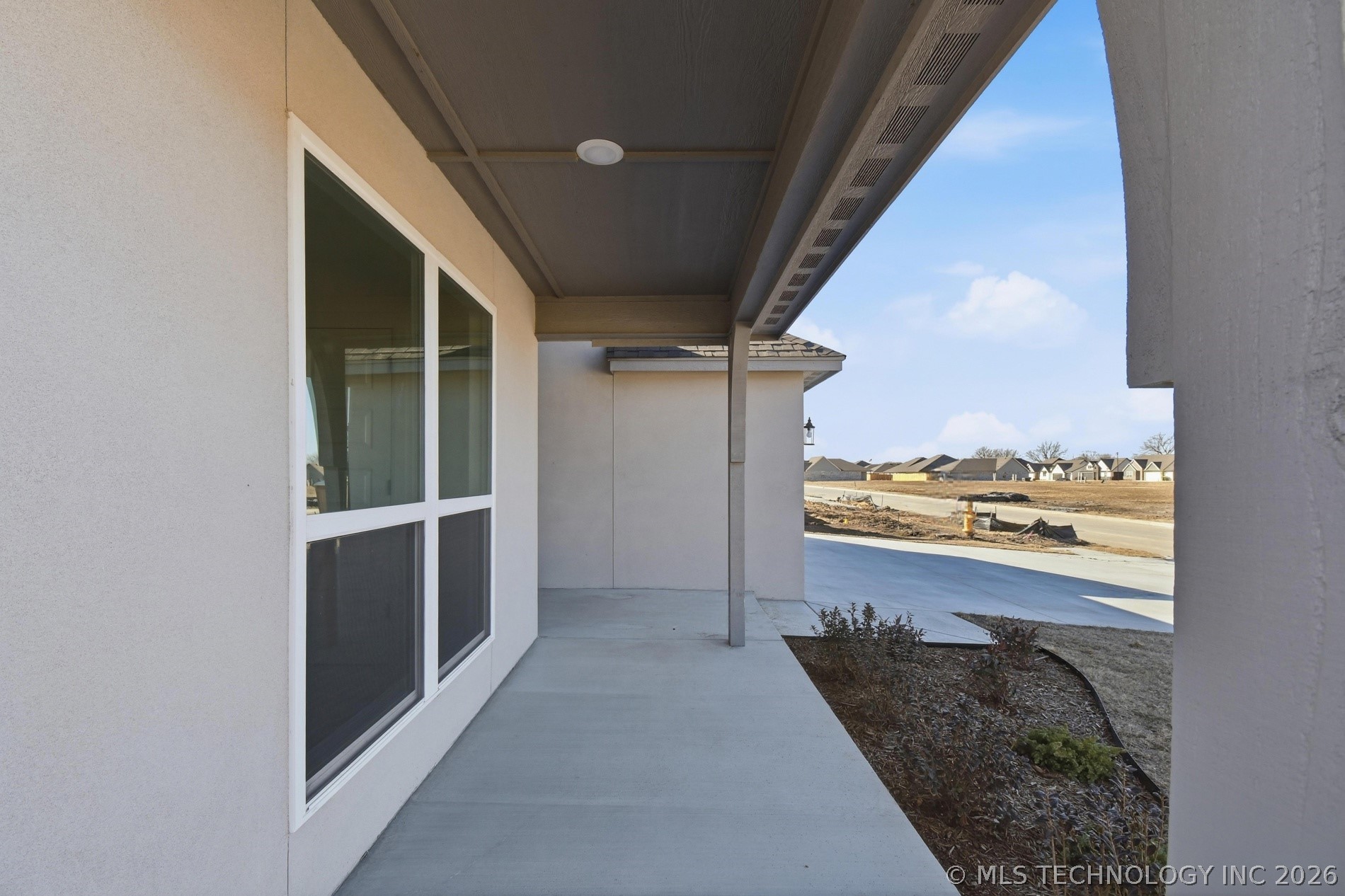 10328 E 132nd Street S Property Photo 6