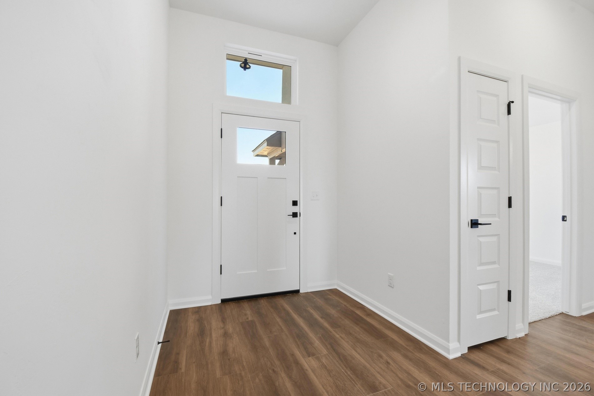 10328 E 132nd Street S Property Photo 7