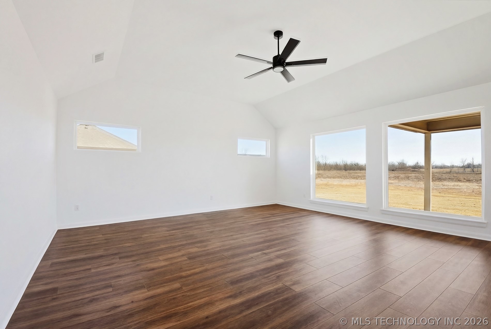 10328 E 132nd Street S Property Photo 8