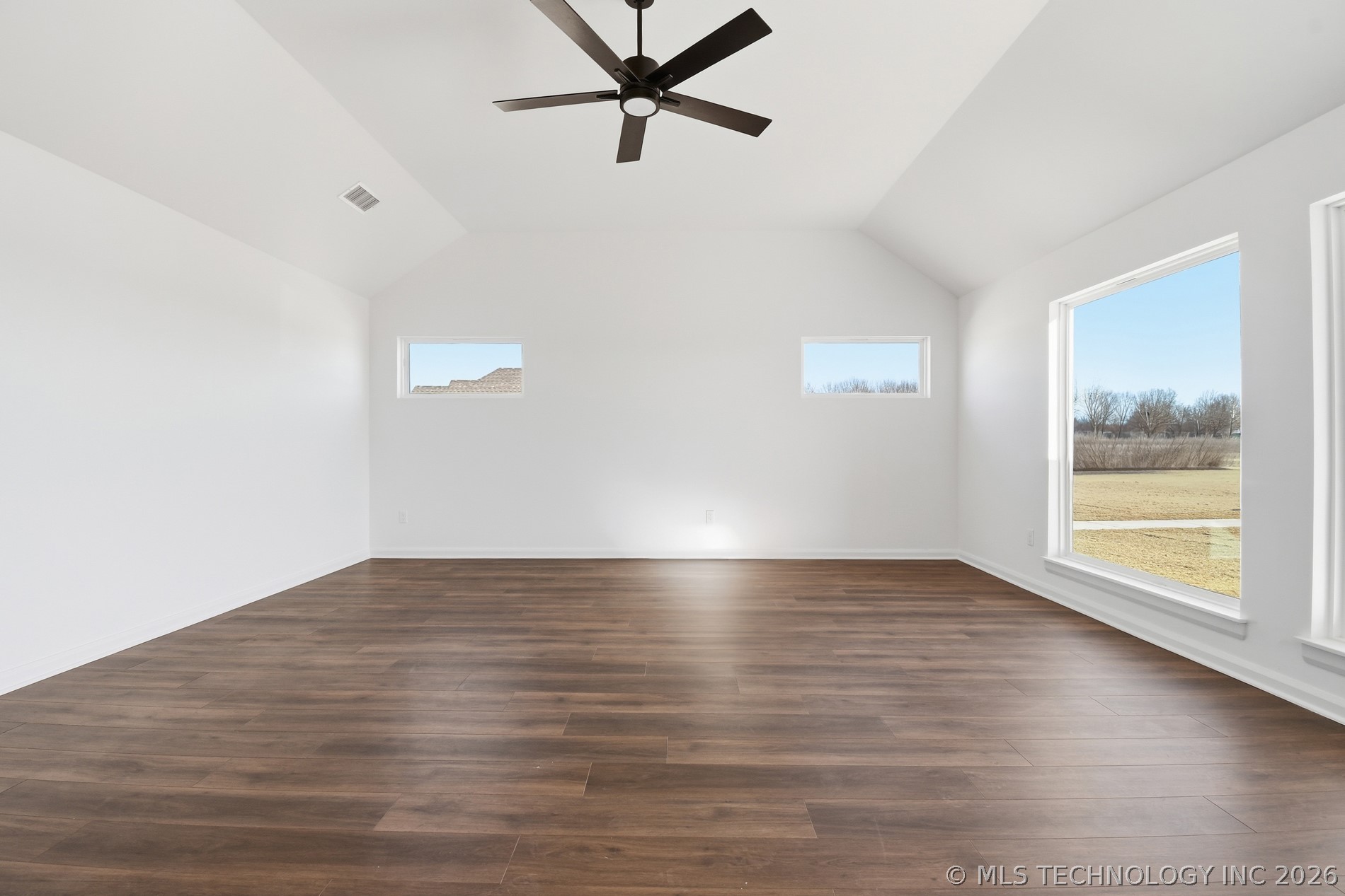 10328 E 132nd Street S Property Photo 9