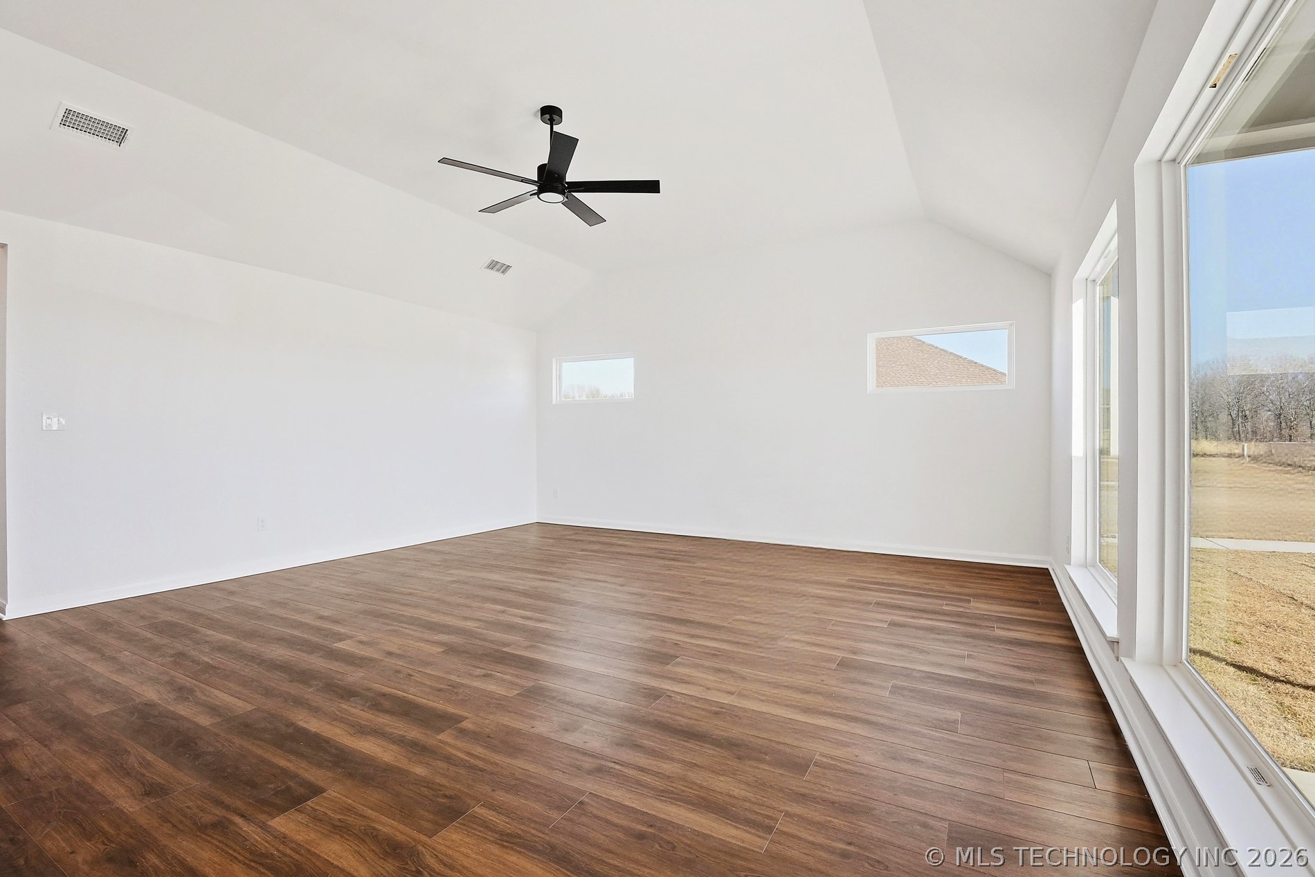 10328 E 132nd Street S Property Photo 10