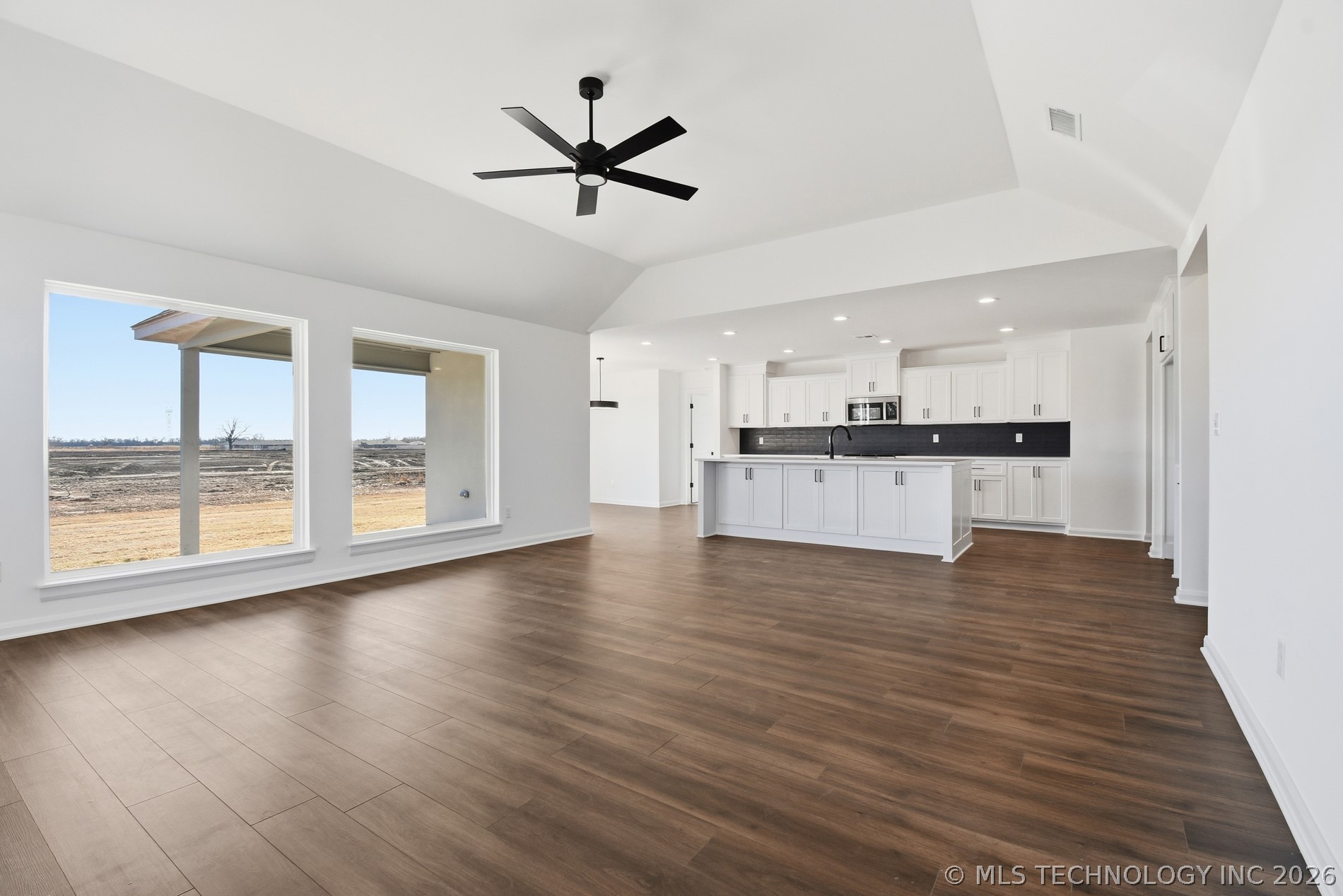 10328 E 132nd Street S Property Photo 11