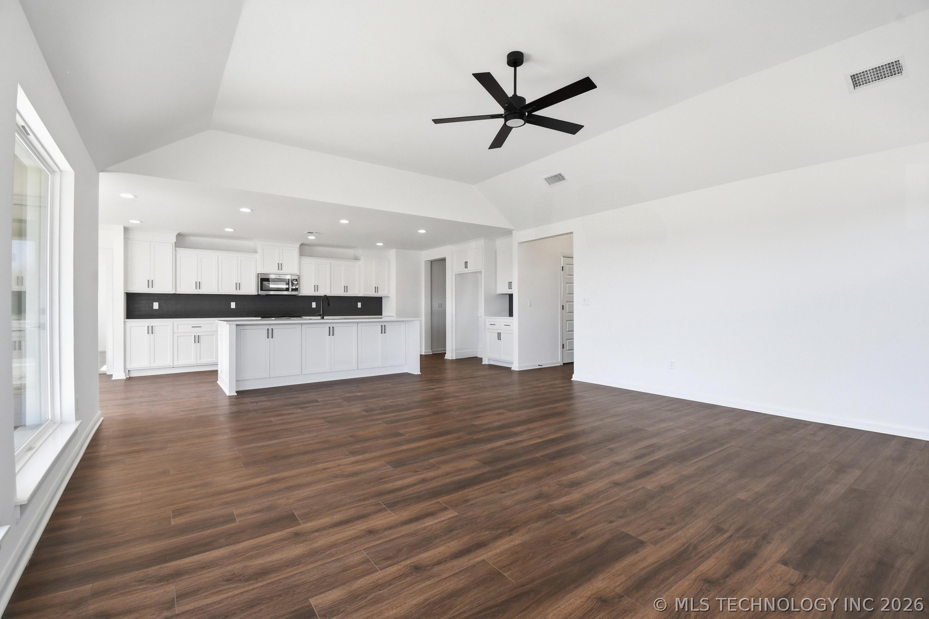 10328 E 132nd Street S Property Photo 12