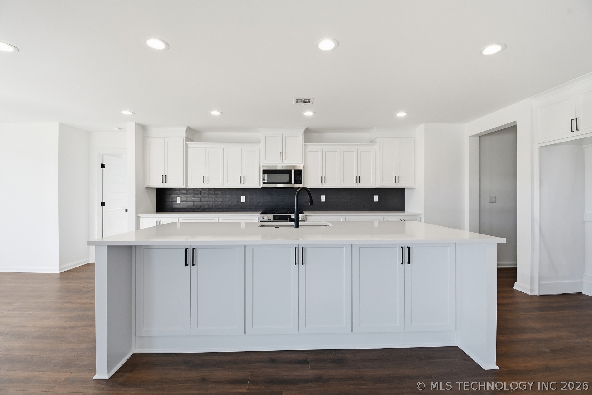 10328 E 132nd Street S Property Photo 14