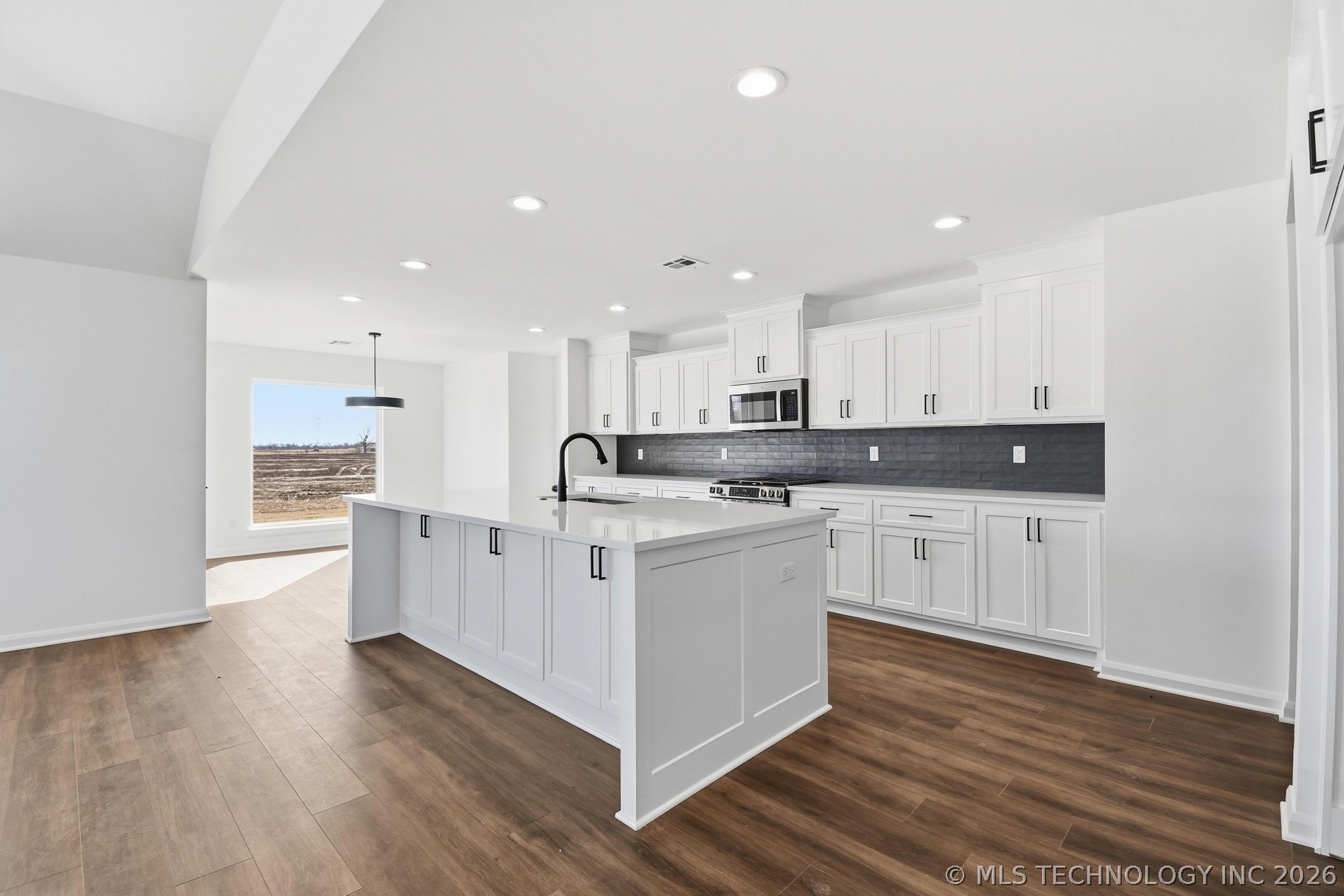 10328 E 132nd Street S Property Photo 15