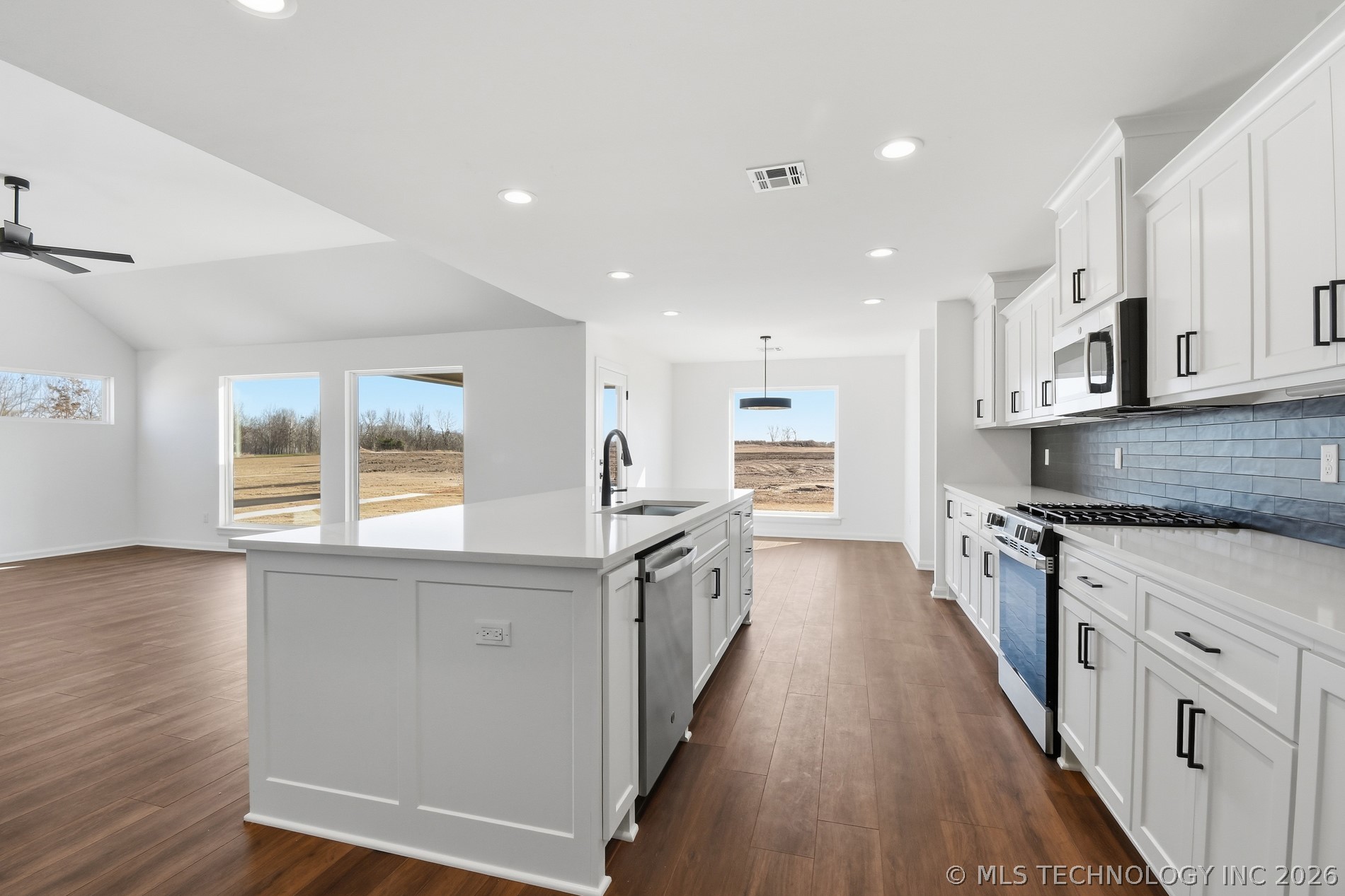 10328 E 132nd Street S Property Photo 16