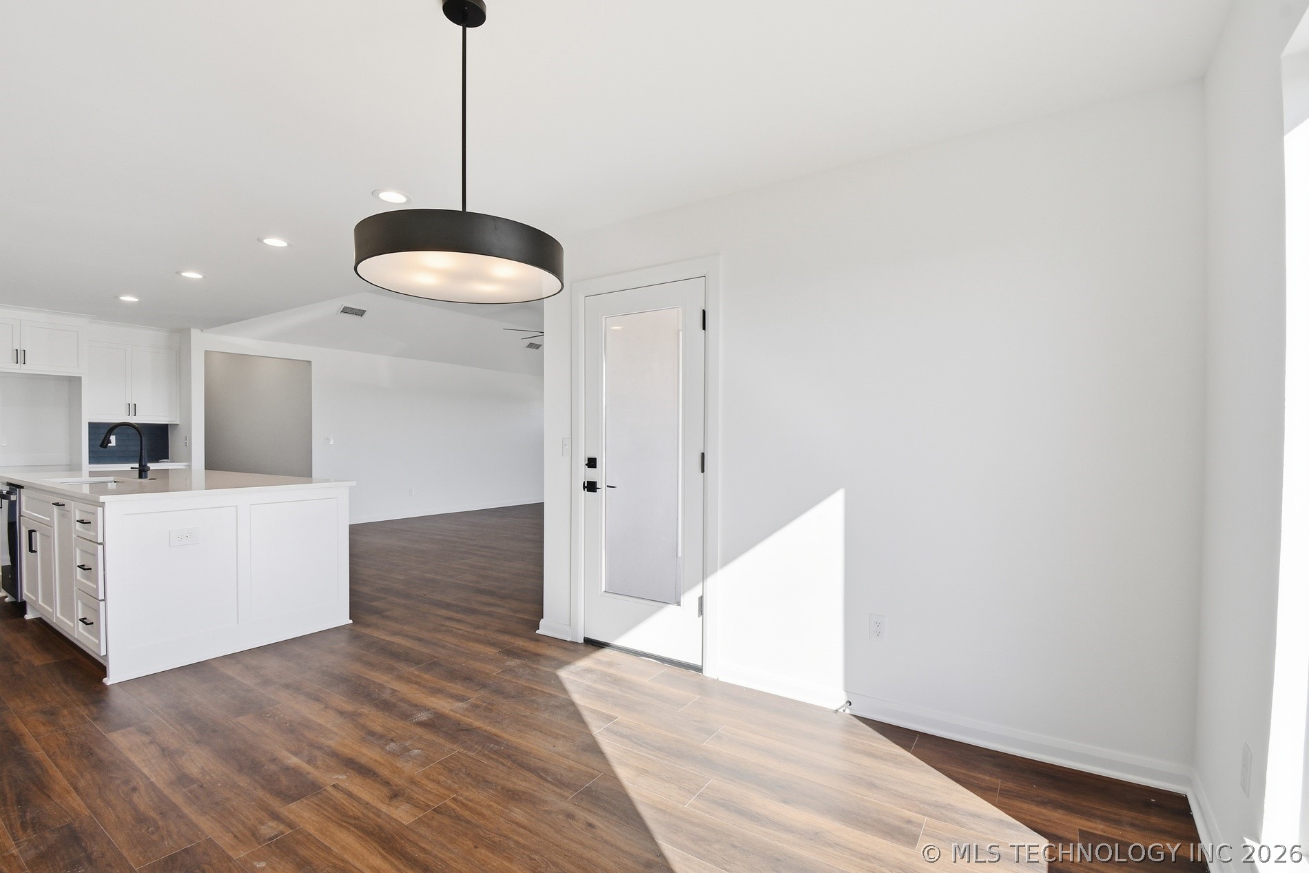 10328 E 132nd Street S Property Photo 18