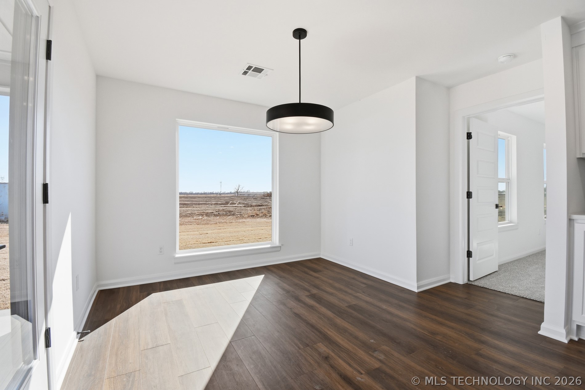 10328 E 132nd Street S Property Photo 19