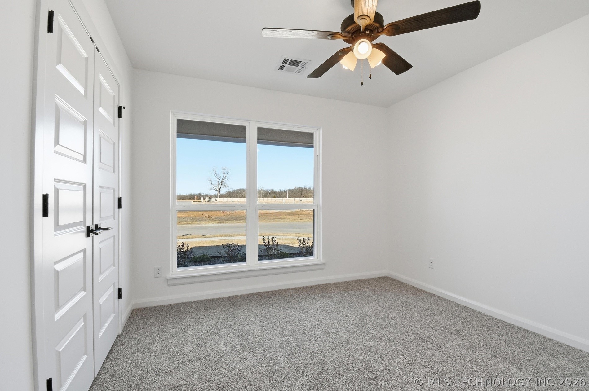 10328 E 132nd Street S Property Photo 20