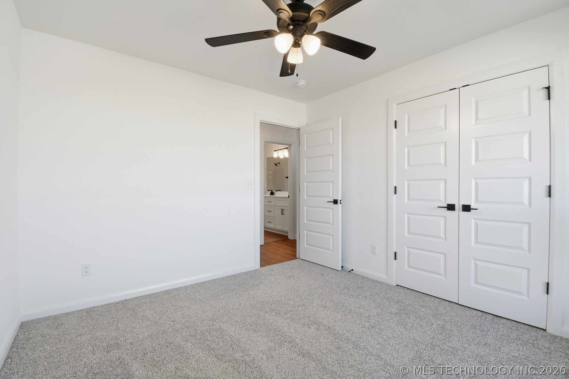 10328 E 132nd Street S Property Photo 22