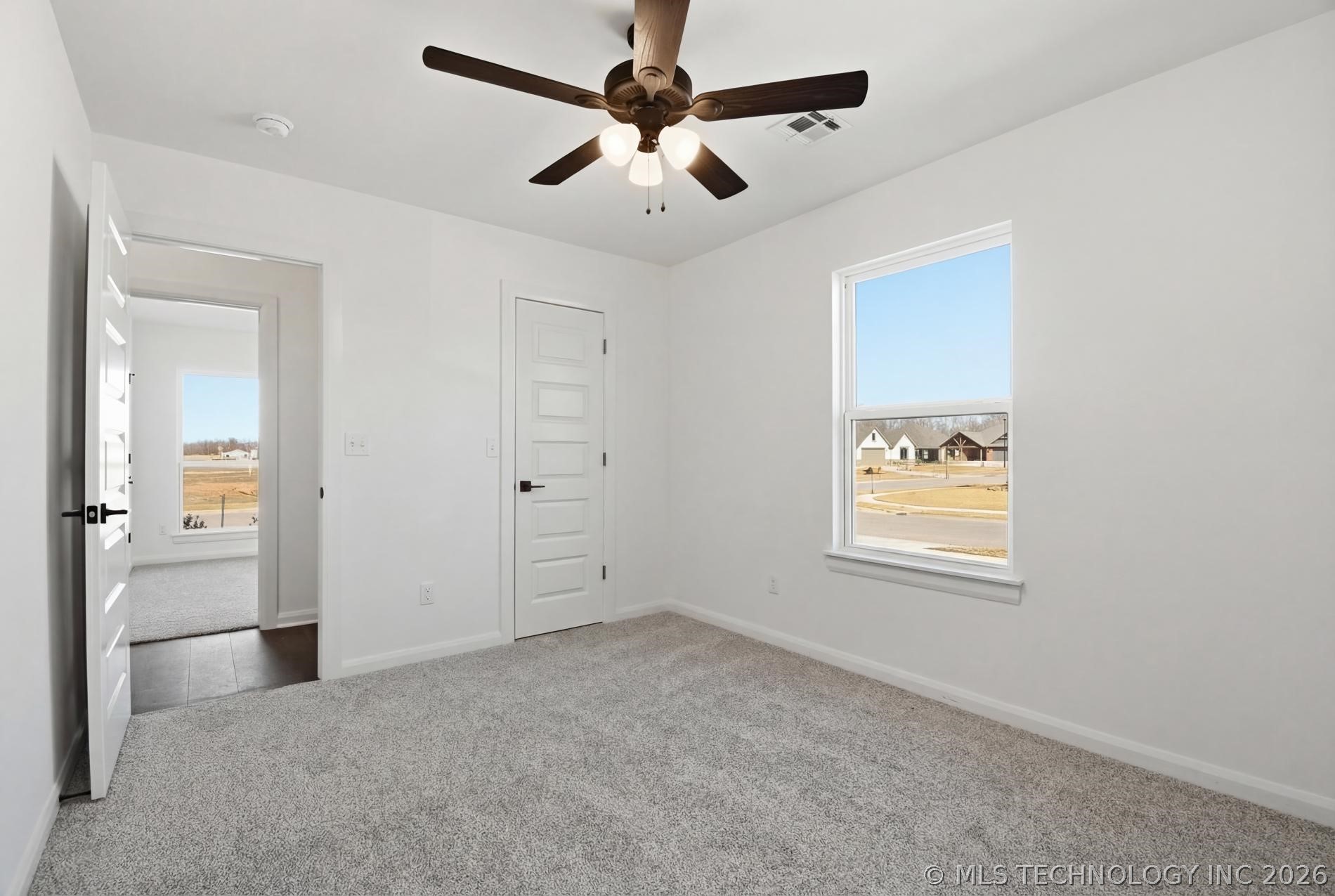 10328 E 132nd Street S Property Photo 23