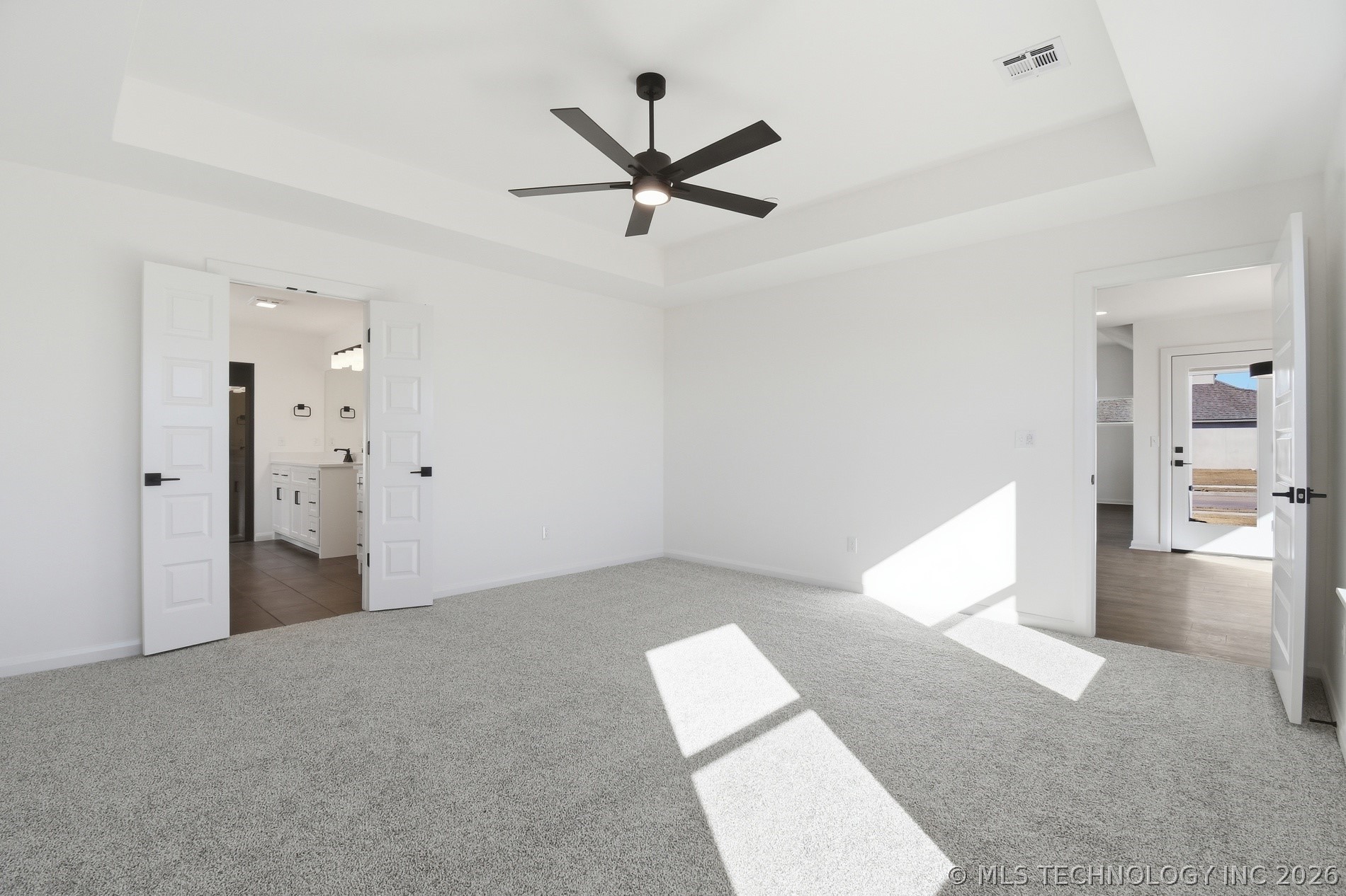 10328 E 132nd Street S Property Photo 25