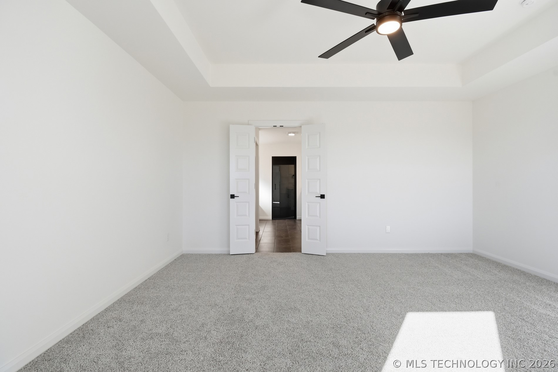 10328 E 132nd Street S Property Photo 26