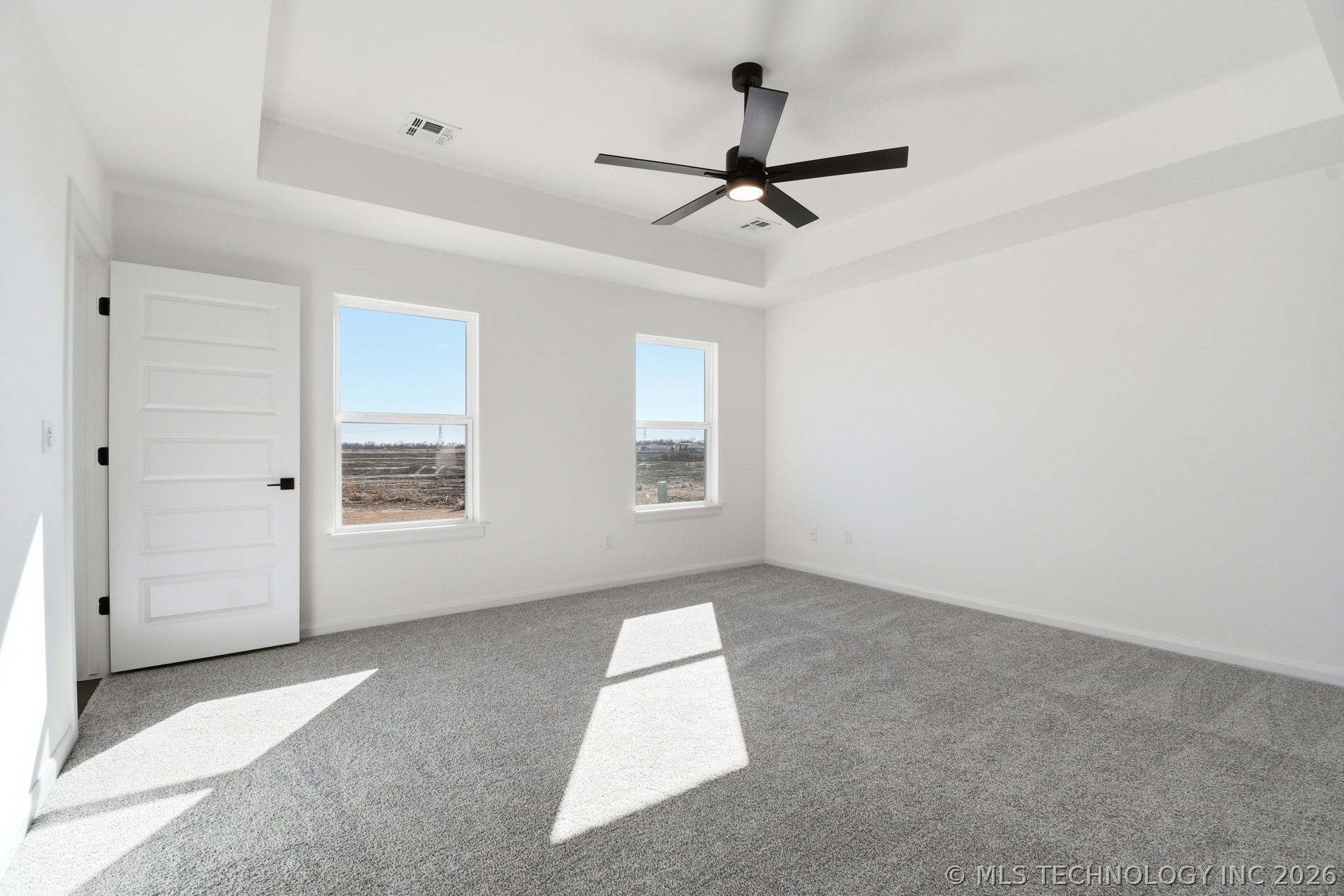 10328 E 132nd Street S Property Photo 27