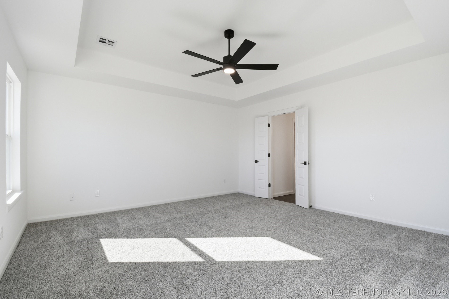 10328 E 132nd Street S Property Photo 28