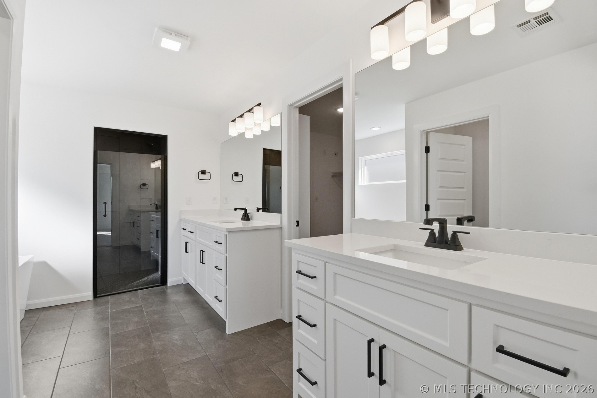 10328 E 132nd Street S Property Photo 29