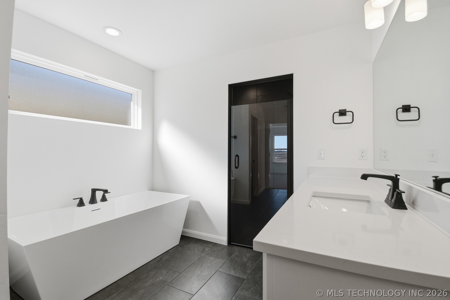 10328 E 132nd Street S Property Photo 30