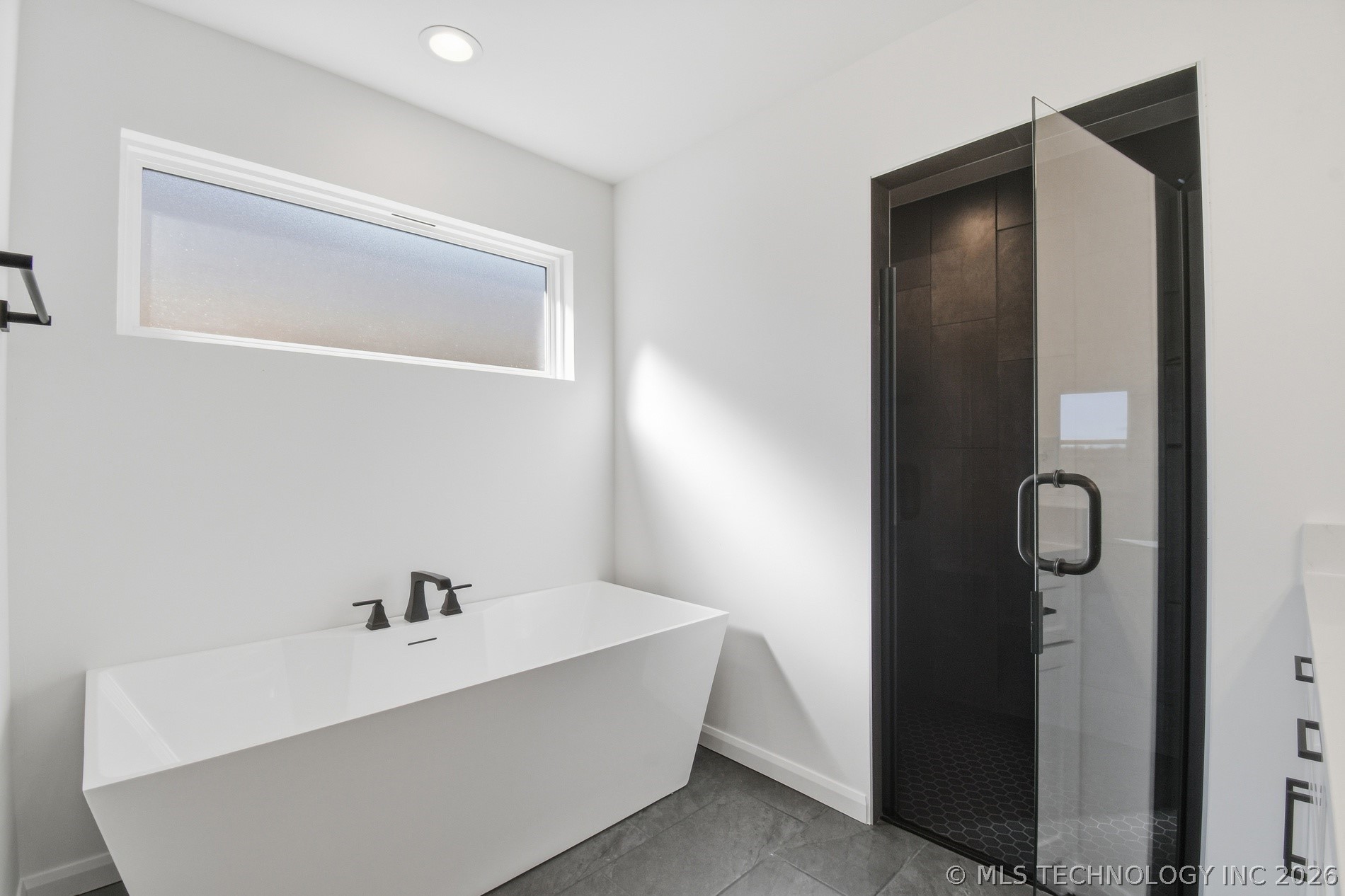 10328 E 132nd Street S Property Photo 31