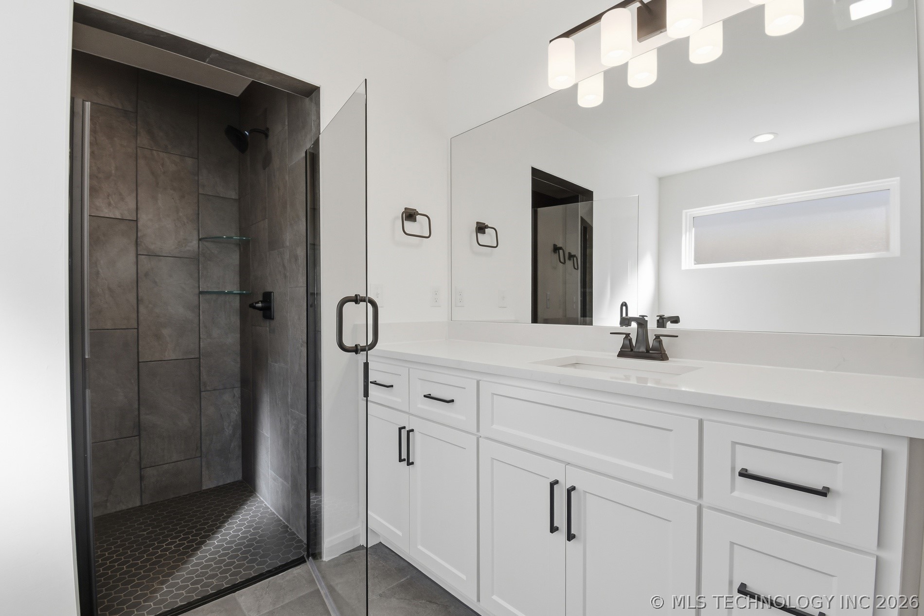 10328 E 132nd Street S Property Photo 32