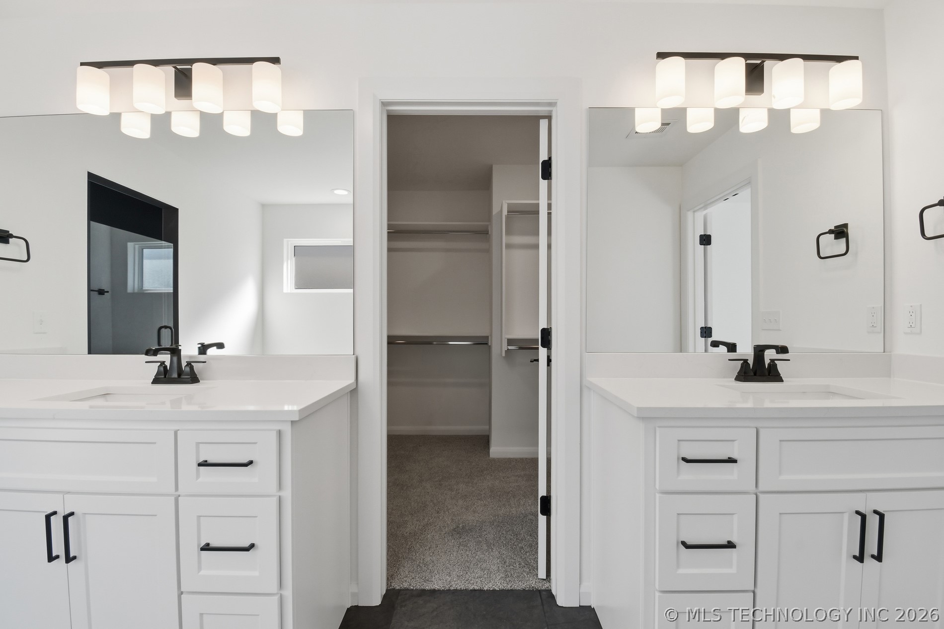 10328 E 132nd Street S Property Photo 33