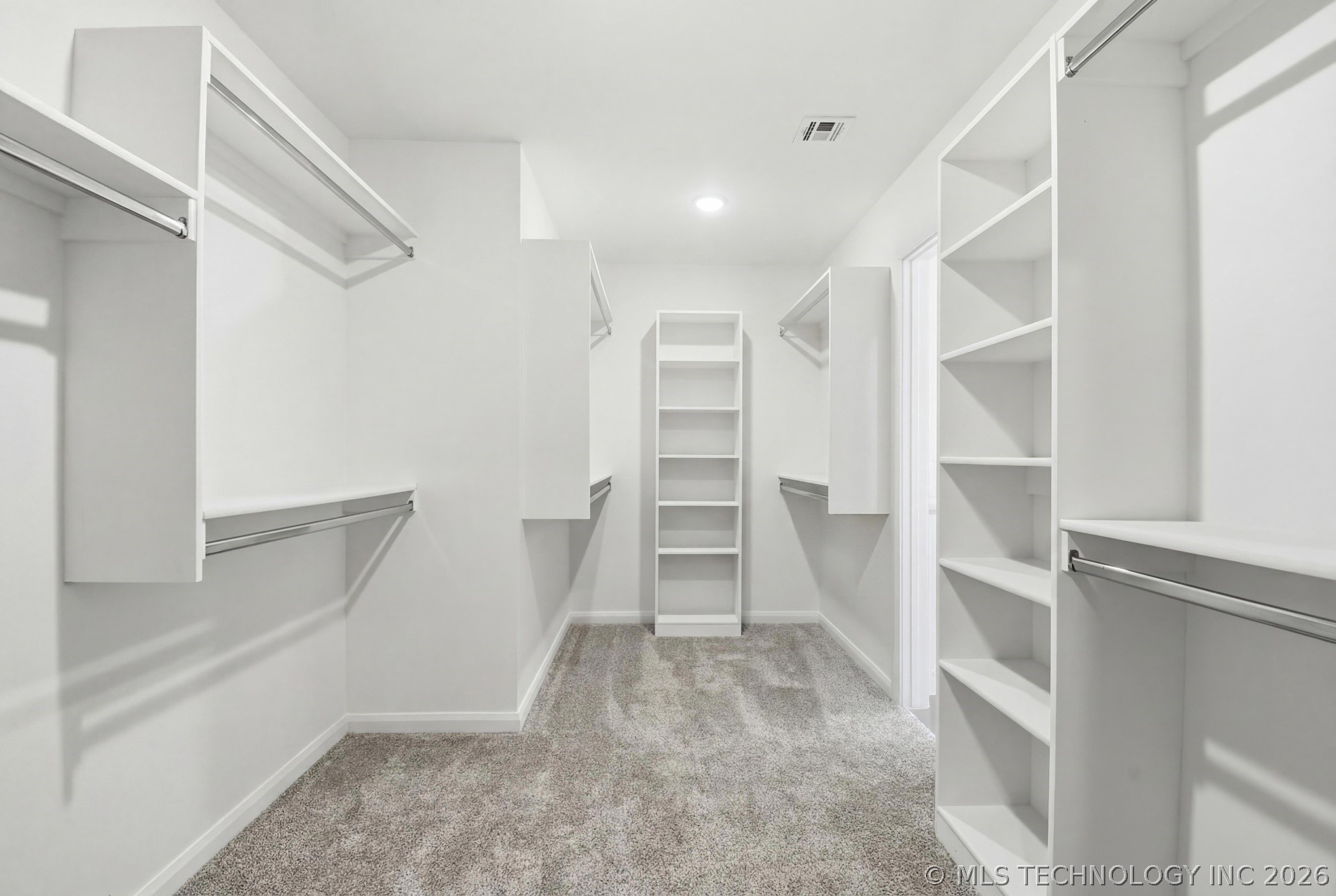 10328 E 132nd Street S Property Photo 34