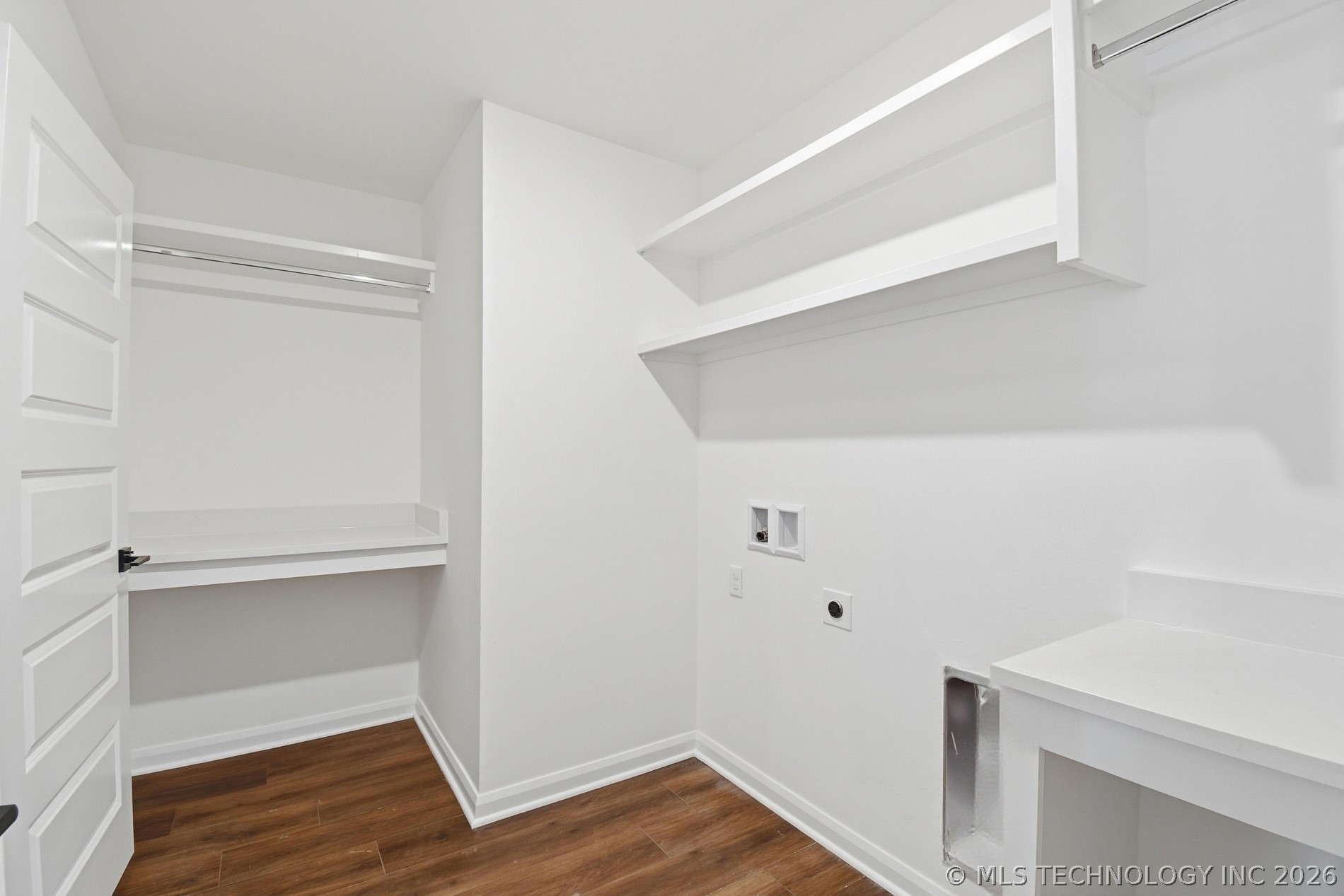 10328 E 132nd Street S Property Photo 35