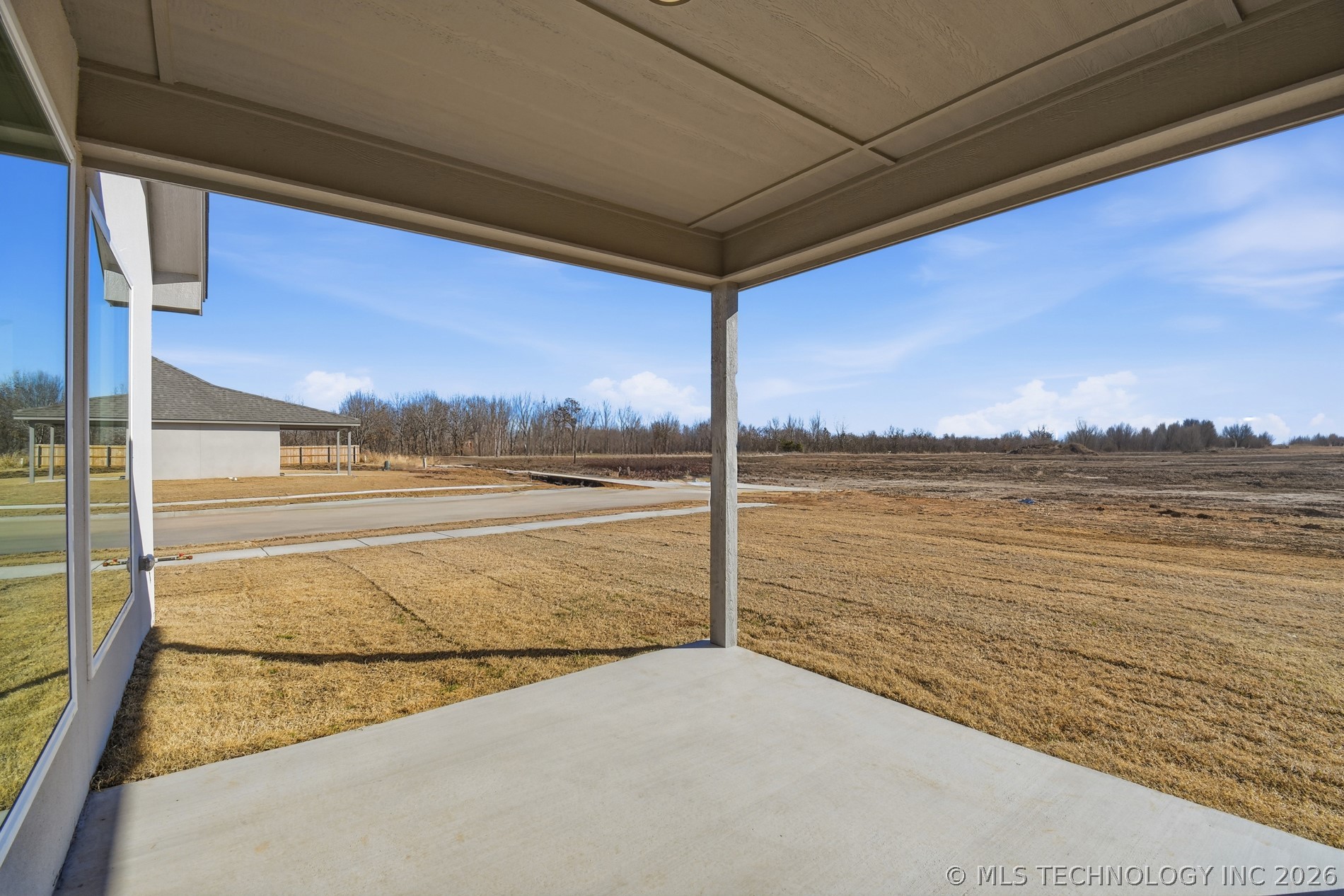 10328 E 132nd Street S Property Photo 36