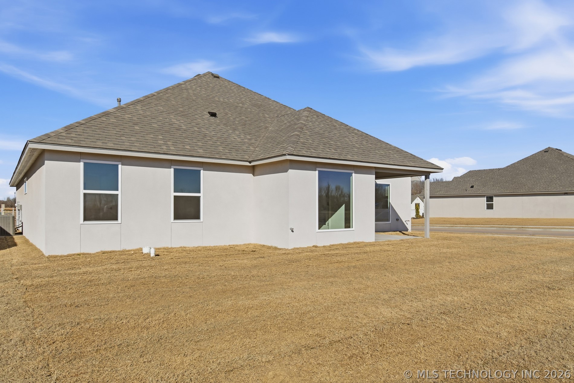 10328 E 132nd Street S Property Photo 37