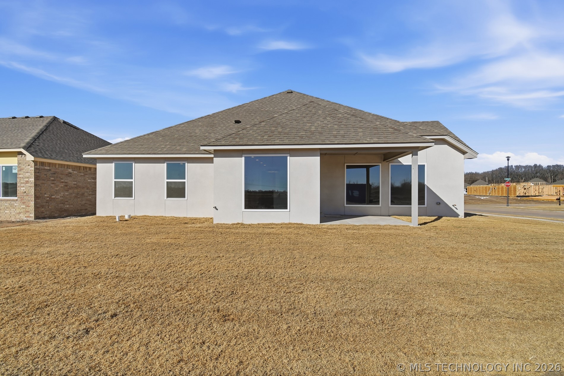 10328 E 132nd Street S Property Photo 38