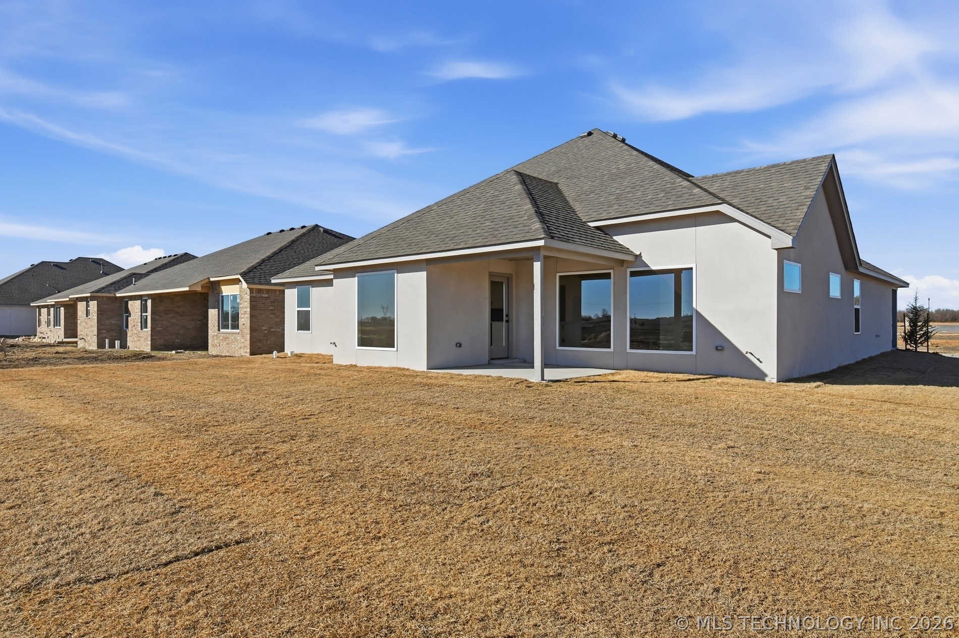 10328 E 132nd Street S Property Photo 39