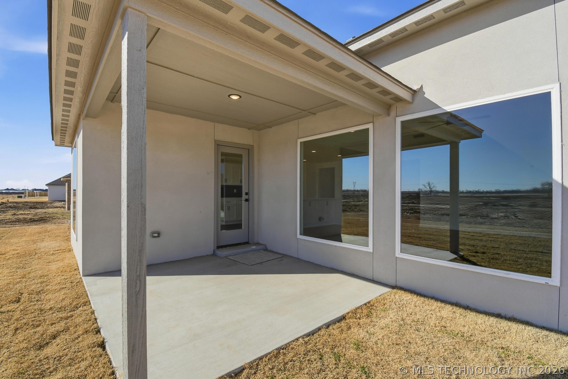 10328 E 132nd Street S Property Photo 40