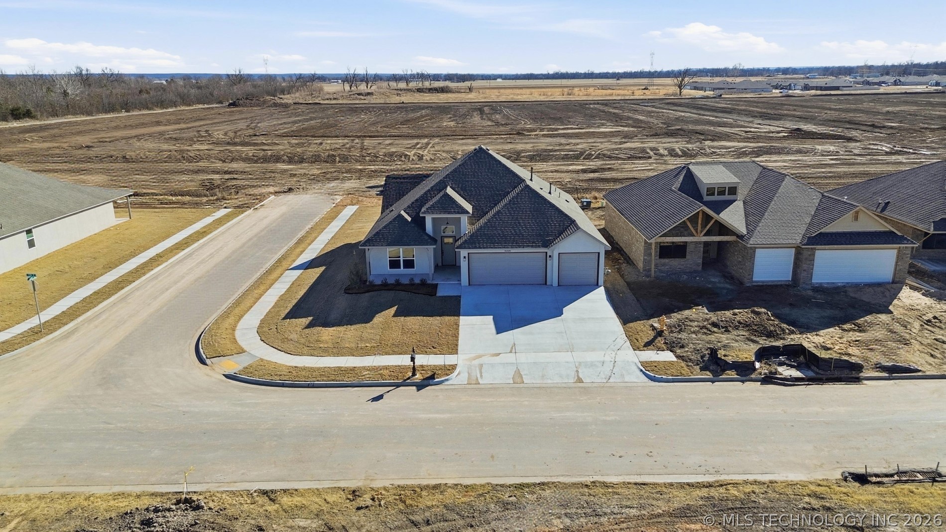 10328 E 132nd Street S Property Photo 41