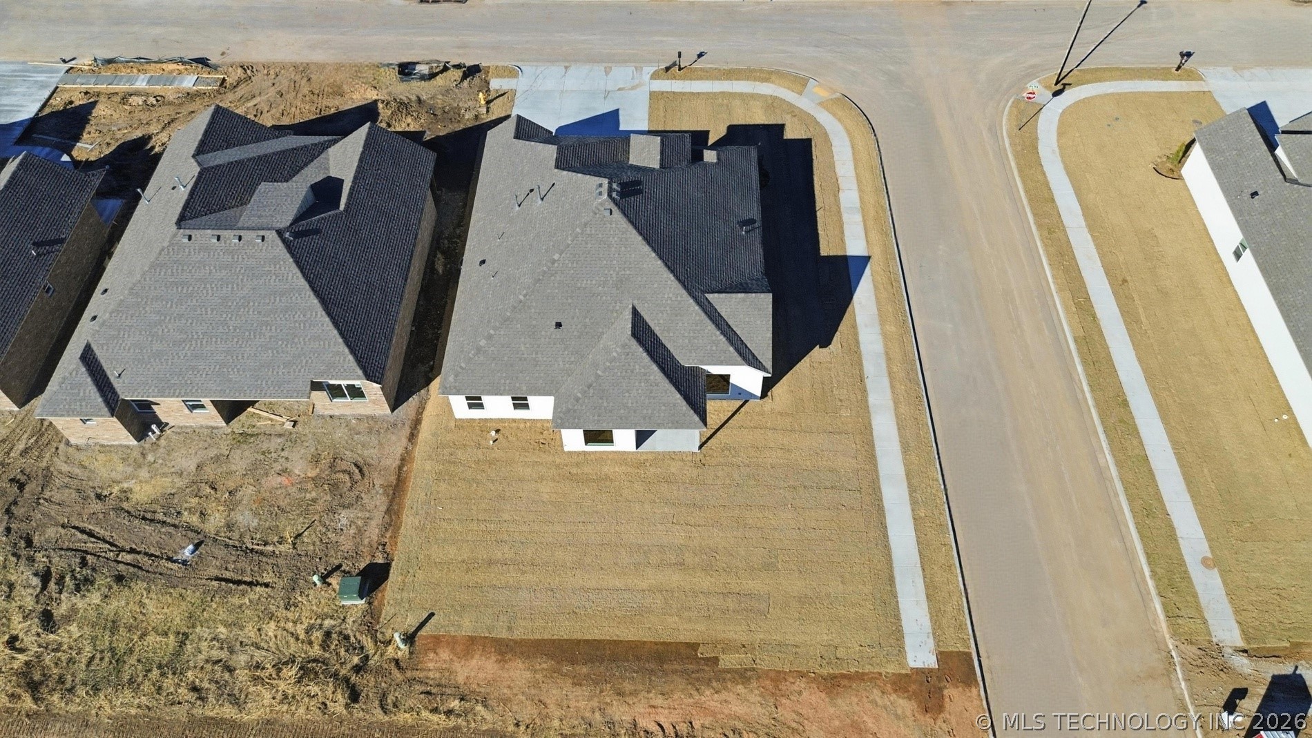 10328 E 132nd Street S Property Photo 42