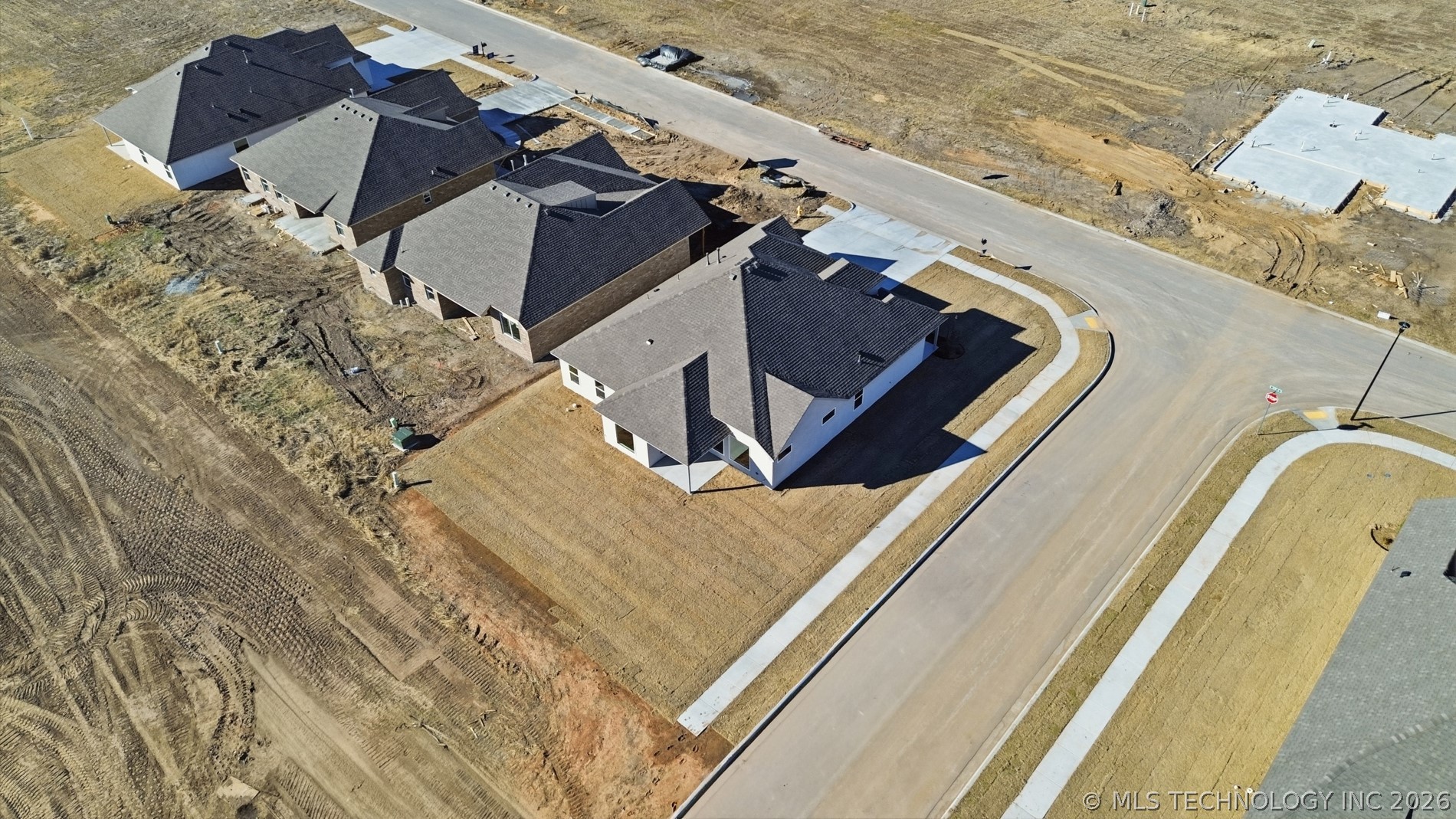 10328 E 132nd Street S Property Photo 43