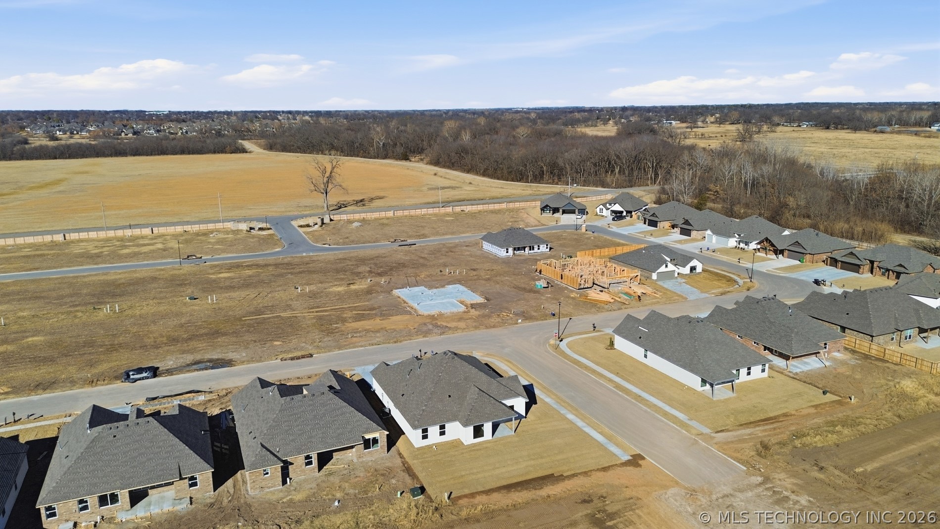 10328 E 132nd Street S Property Photo 44