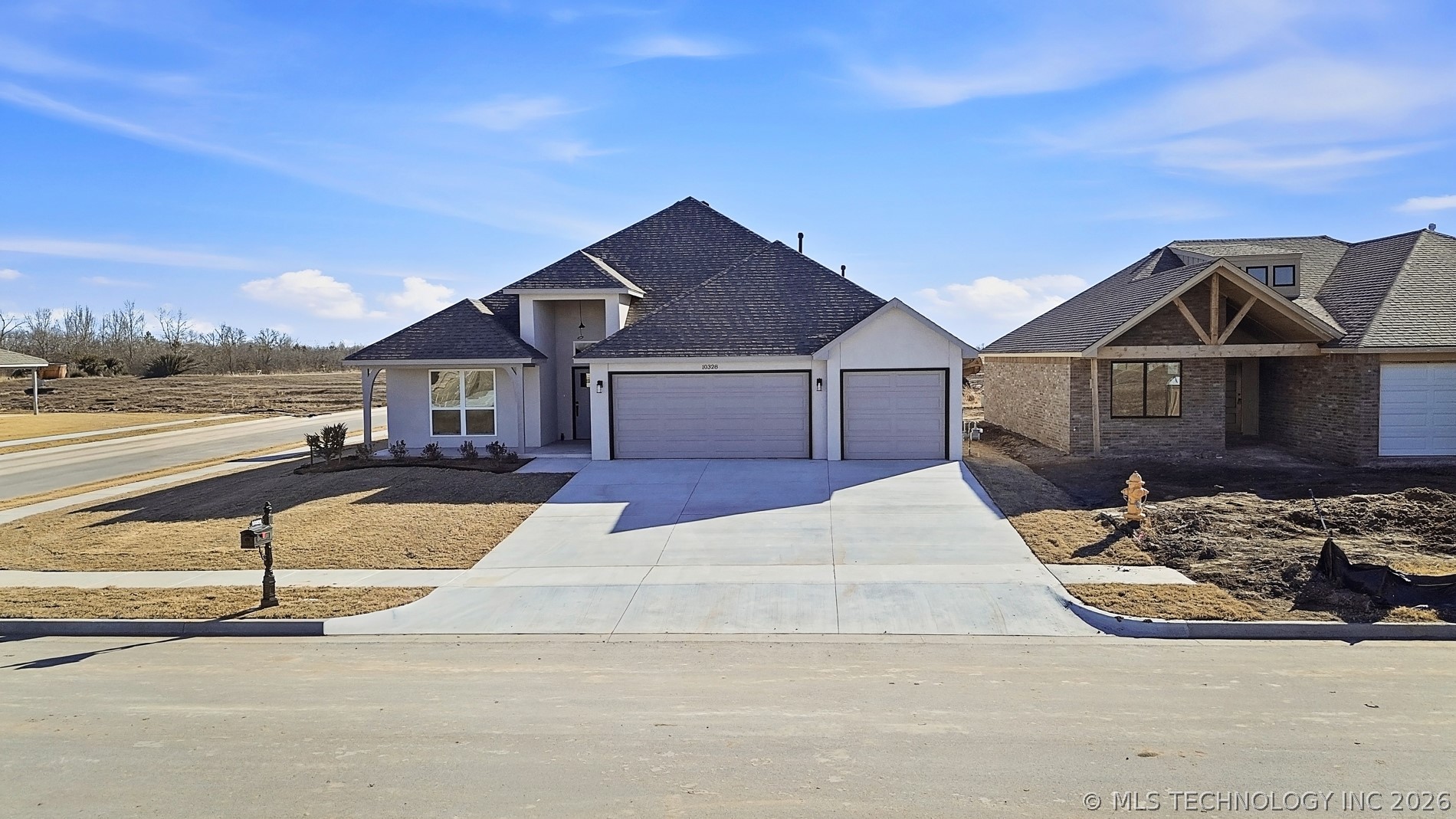 10328 E 132nd Street S Property Photo 45