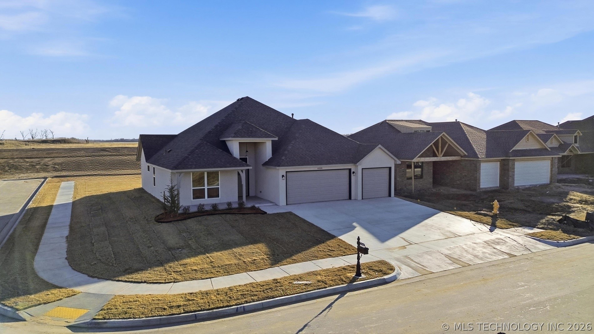 10328 E 132nd Street S Property Photo 46