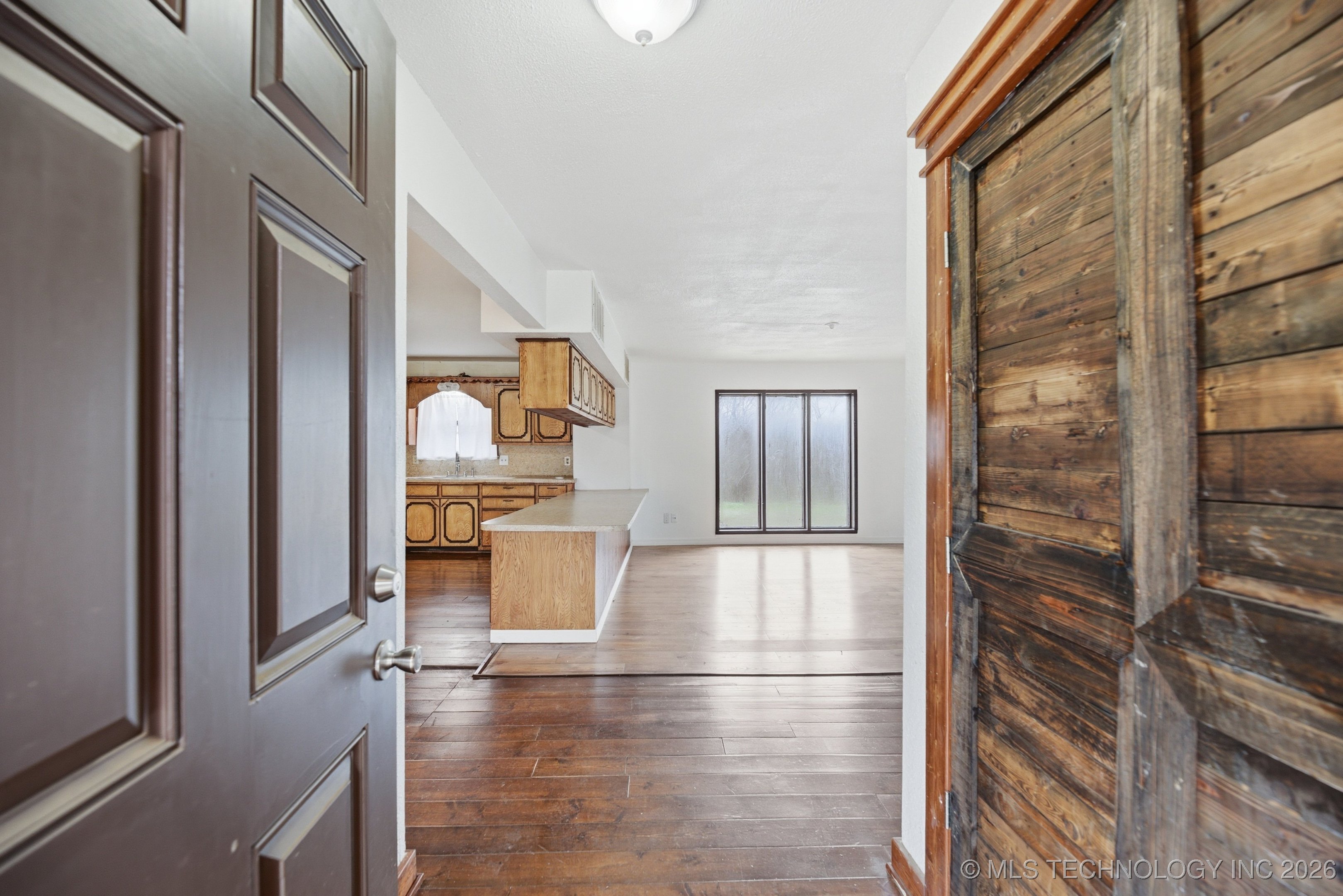 35064 W 321st Street S Property Photo 3