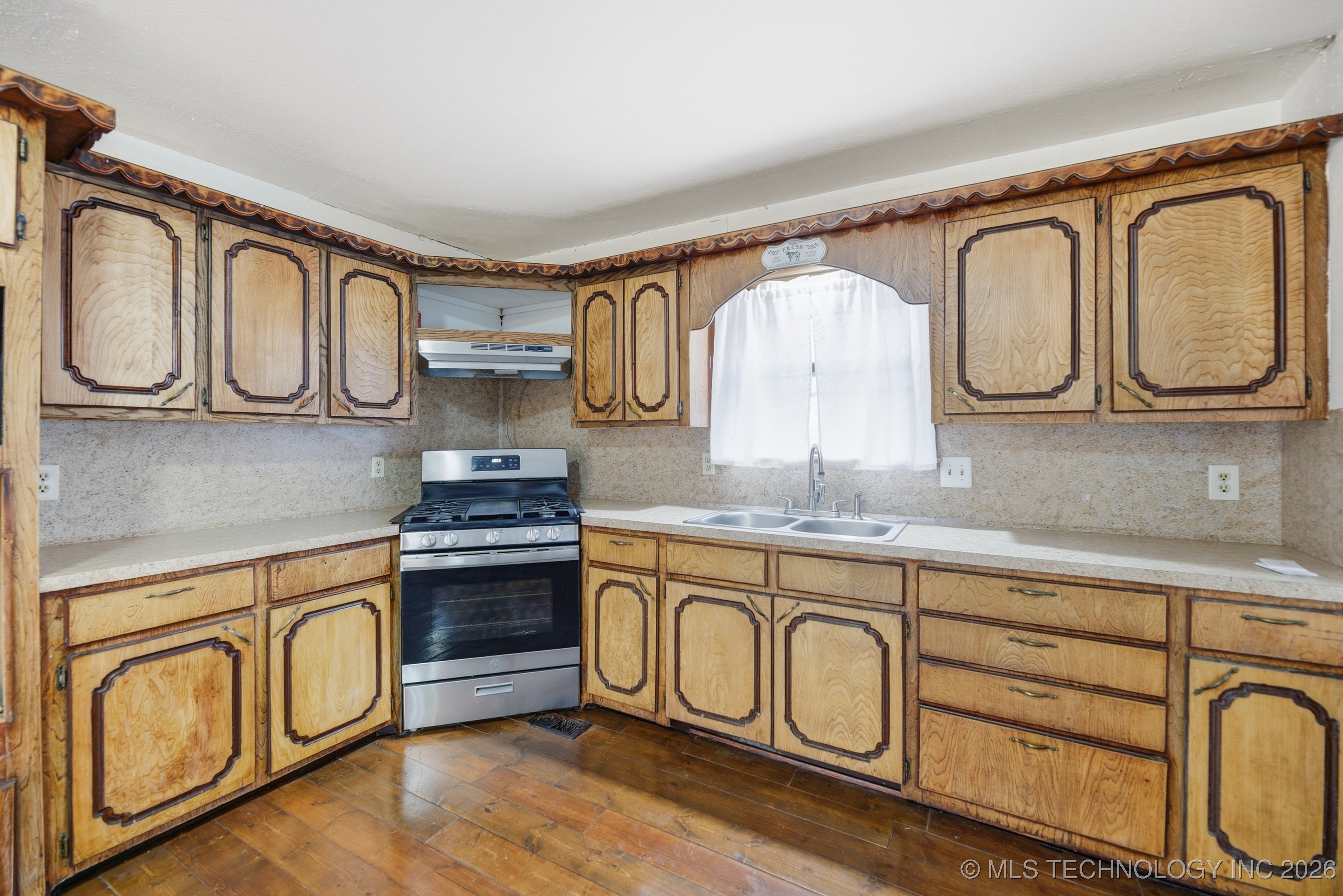 35064 W 321st Street S Property Photo 7