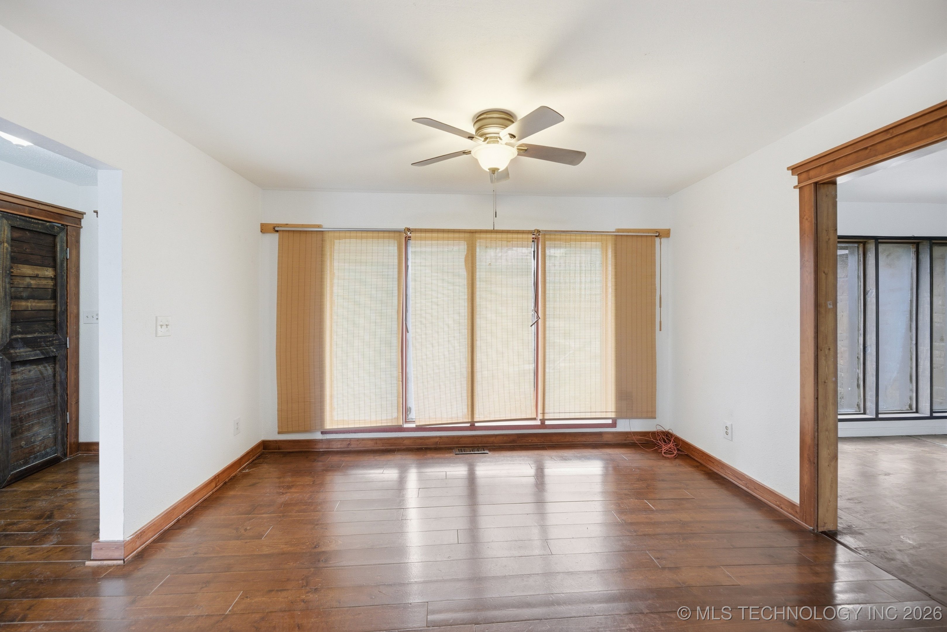 35064 W 321st Street S Property Photo 9