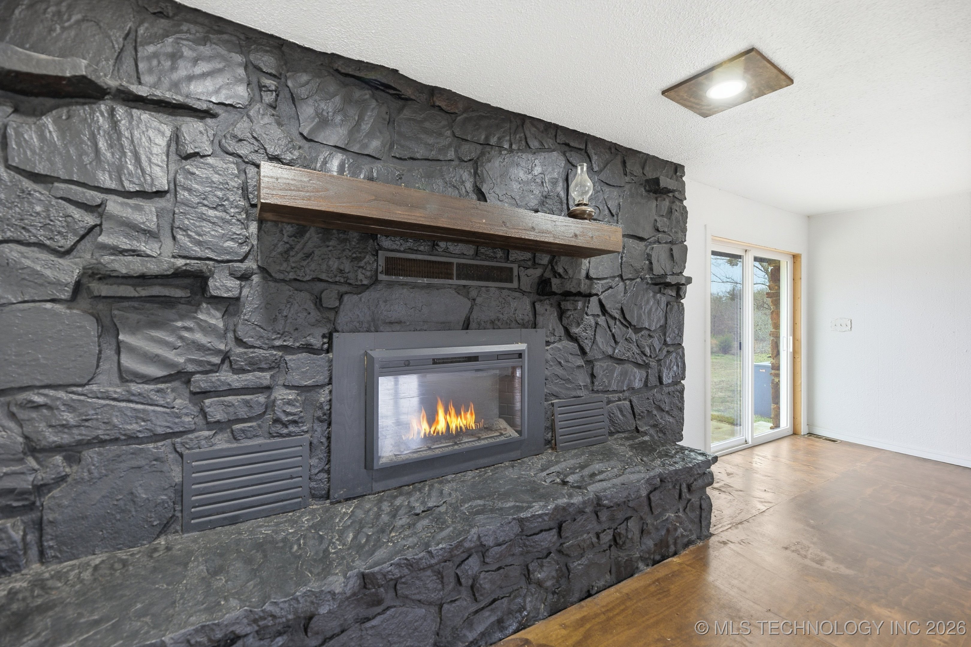 35064 W 321st Street S Property Photo 12