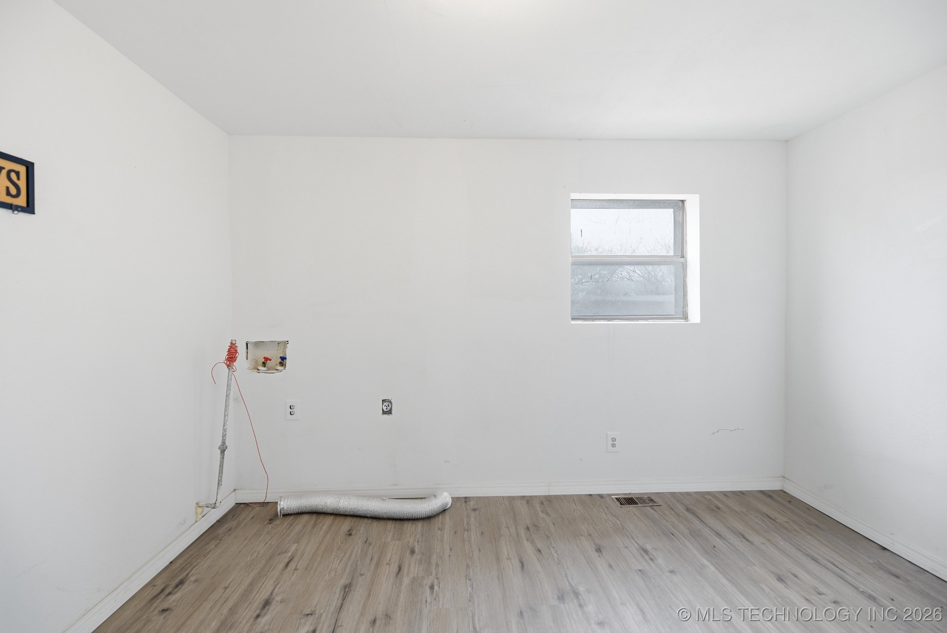 35064 W 321st Street S Property Photo 14