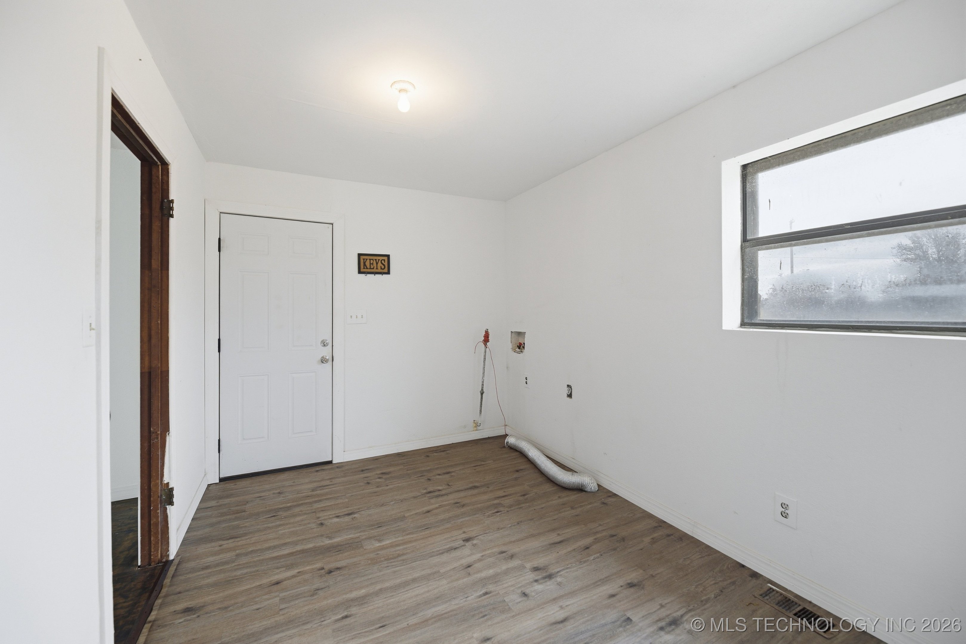 35064 W 321st Street S Property Photo 15