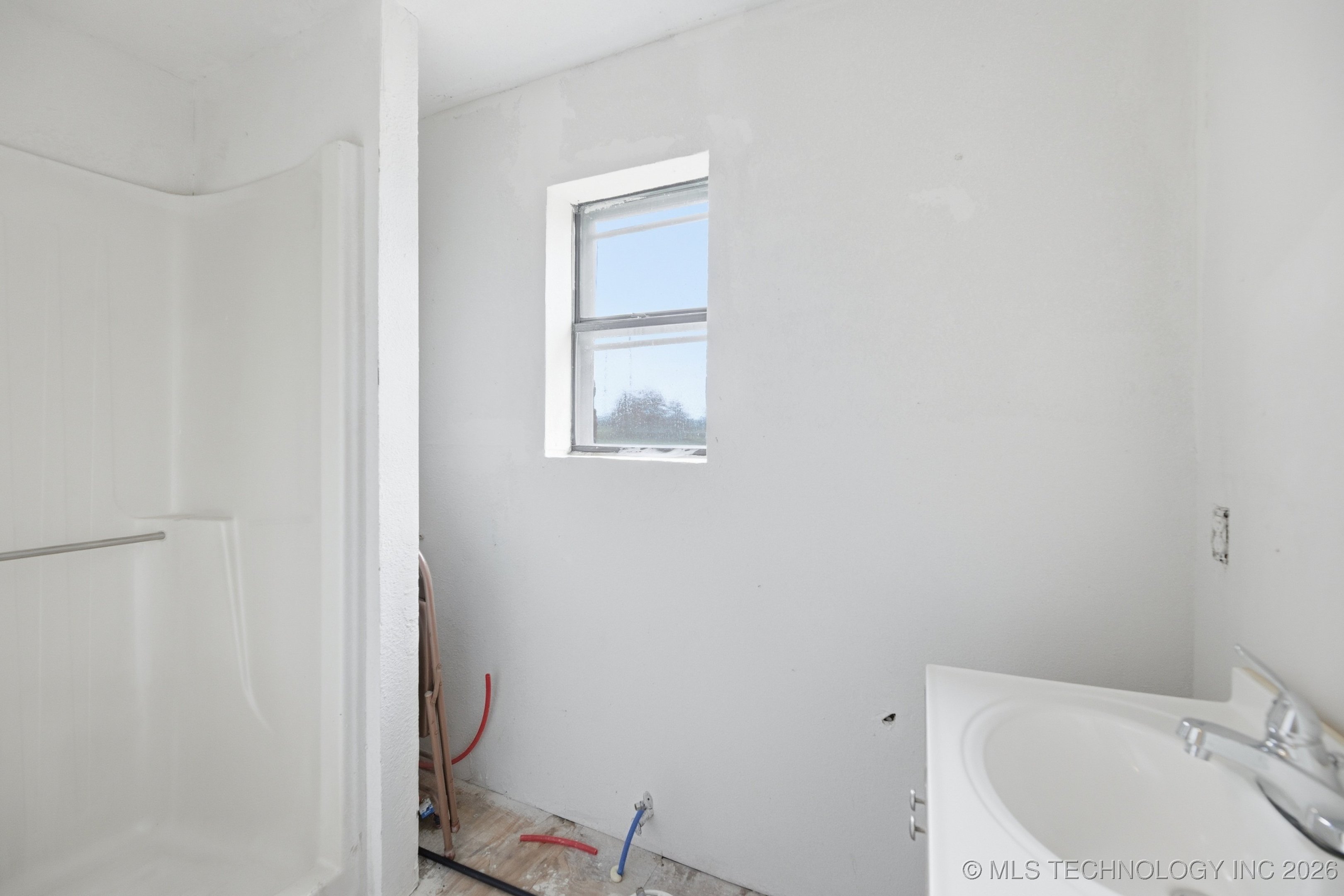 35064 W 321st Street S Property Photo 16