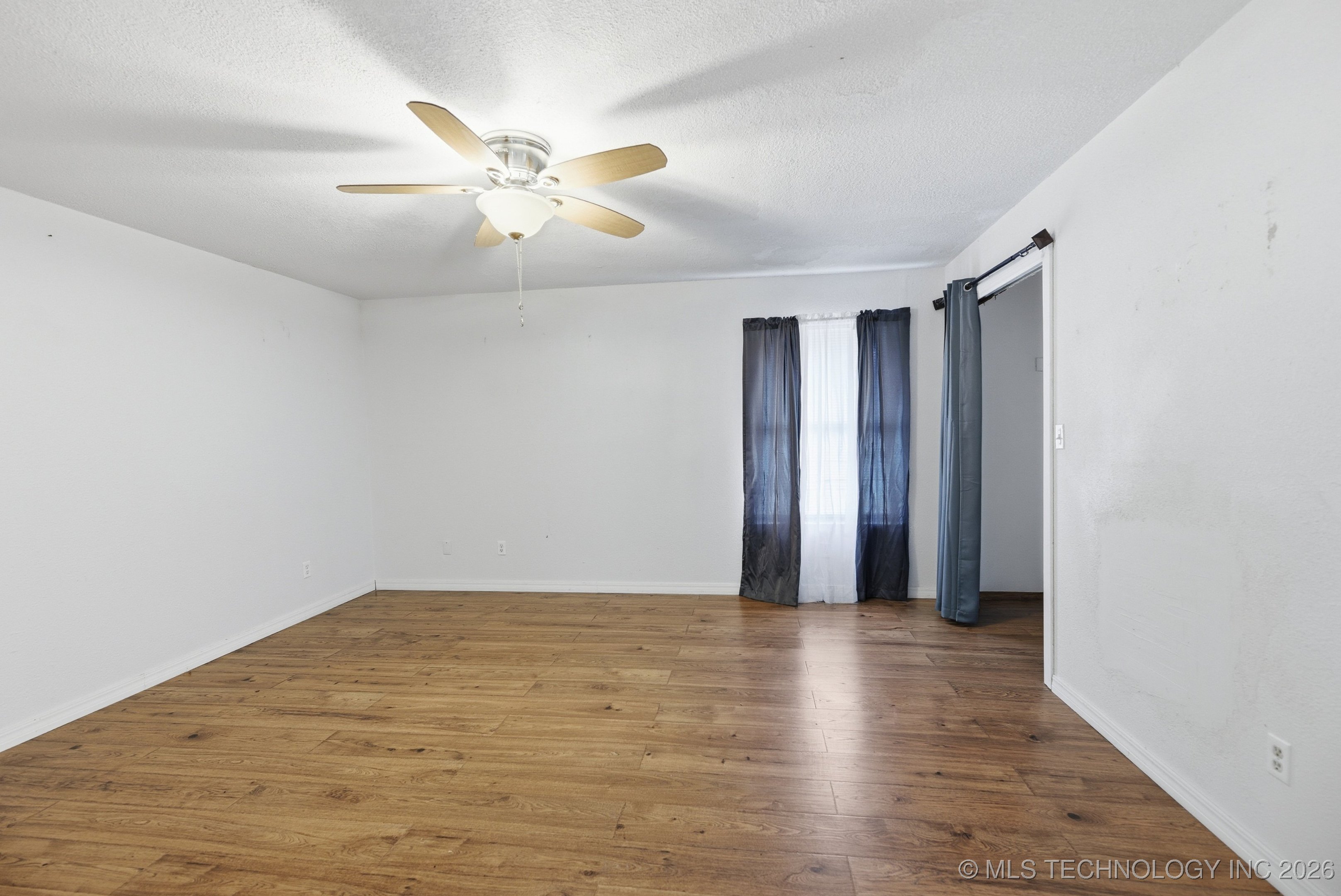 35064 W 321st Street S Property Photo 17